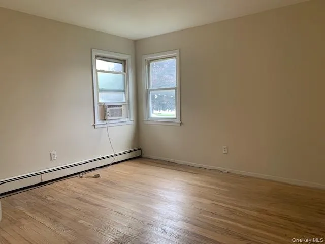 2 Vanata Court, Hempstead, NY, 3 Bedrooms Bedrooms, 5 Rooms Rooms,1 BathroomBathrooms,Residential Lease,For Rent,Vanata,0,999134 2 Vanata Court, Hempstead, NY, 3 Bedrooms Bedrooms, 5 Rooms Rooms,1 BathroomBathrooms,Residential Lease,For Rent,Vanata,0,999134