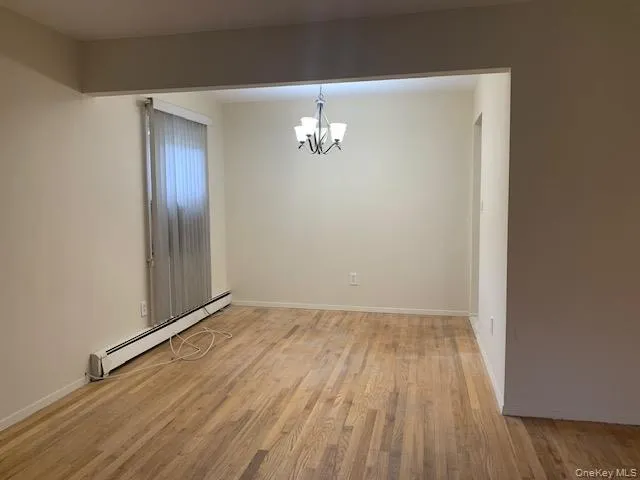 2 Vanata Court, Hempstead, NY, 3 Bedrooms Bedrooms, 5 Rooms Rooms,1 BathroomBathrooms,Residential Lease,For Rent,Vanata,0,999134 2 Vanata Court, Hempstead, NY, 3 Bedrooms Bedrooms, 5 Rooms Rooms,1 BathroomBathrooms,Residential Lease,For Rent,Vanata,0,999134