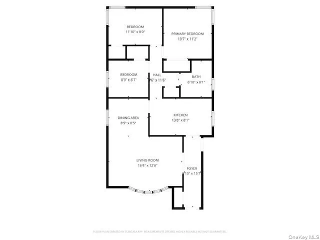 2 Vanata Court, Hempstead, NY, 3 Bedrooms Bedrooms, 5 Rooms Rooms,1 BathroomBathrooms,Residential Lease,For Rent,Vanata,0,999134 2 Vanata Court, Hempstead, NY, 3 Bedrooms Bedrooms, 5 Rooms Rooms,1 BathroomBathrooms,Residential Lease,For Rent,Vanata,0,999134