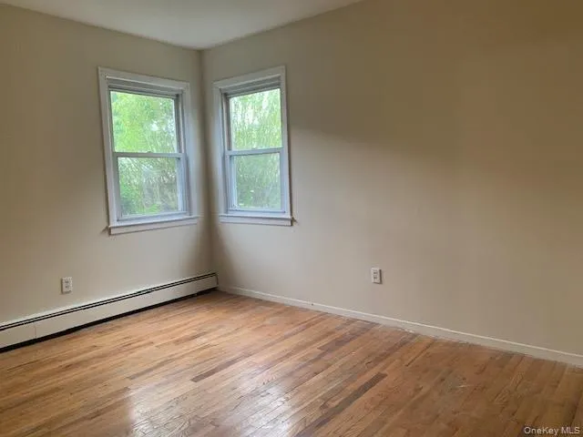 2 Vanata Court, Hempstead, NY, 3 Bedrooms Bedrooms, 5 Rooms Rooms,1 BathroomBathrooms,Residential Lease,For Rent,Vanata,0,999134 2 Vanata Court, Hempstead, NY, 3 Bedrooms Bedrooms, 5 Rooms Rooms,1 BathroomBathrooms,Residential Lease,For Rent,Vanata,0,999134