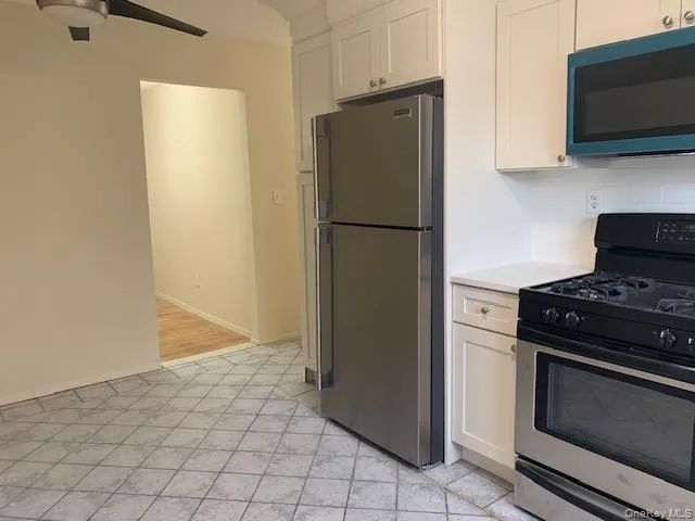 2 Vanata Court, Hempstead, NY, 3 Bedrooms Bedrooms, 5 Rooms Rooms,1 BathroomBathrooms,Residential Lease,For Rent,Vanata,0,999134 2 Vanata Court, Hempstead, NY, 3 Bedrooms Bedrooms, 5 Rooms Rooms,1 BathroomBathrooms,Residential Lease,For Rent,Vanata,0,999134