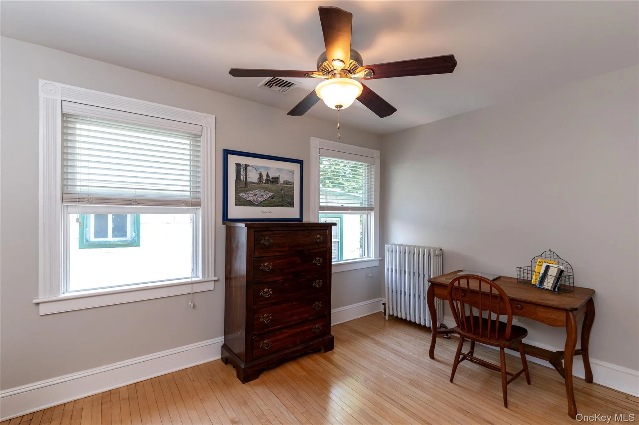 35 4th Avenue, Orangetown, NY, 3 Bedrooms Bedrooms, 7 Rooms Rooms,2 BathroomsBathrooms,Residential,For Rent,4th,0,999141 35 4th Avenue, Orangetown, NY, 3 Bedrooms Bedrooms, 7 Rooms Rooms,2 BathroomsBathrooms,Residential,For Rent,4th,0,999141
