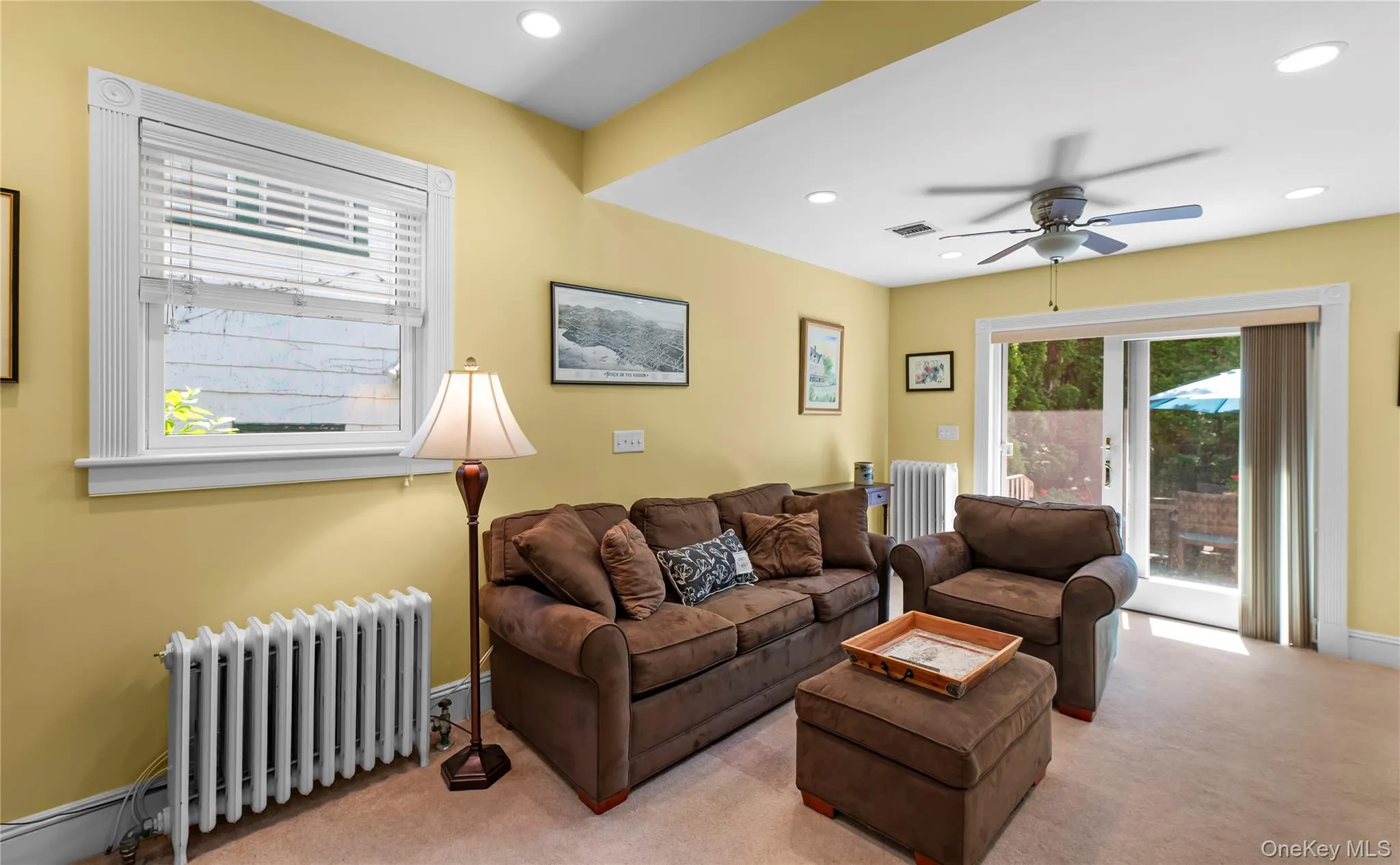 35 4th Avenue, Orangetown, NY, 3 Bedrooms Bedrooms, 7 Rooms Rooms,2 BathroomsBathrooms,Residential,For Rent,4th,0,KEY999141 35 4th Avenue, Orangetown, NY, 3 Bedrooms Bedrooms, 7 Rooms Rooms,2 BathroomsBathrooms,Residential,For Rent,4th,0,KEY999141