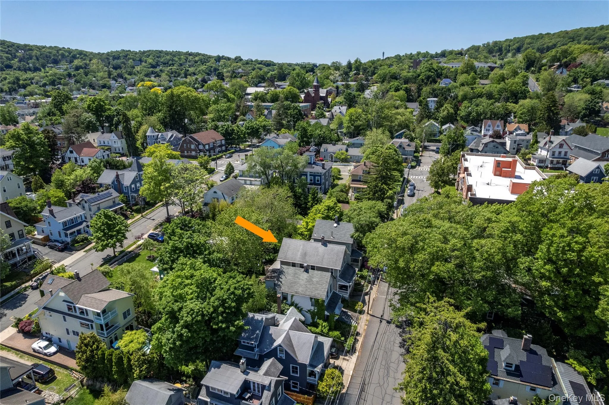35 4th Avenue, Orangetown, NY, 3 Bedrooms Bedrooms, 7 Rooms Rooms,2 BathroomsBathrooms,Residential,For Rent,4th,0,999141 35 4th Avenue, Orangetown, NY, 3 Bedrooms Bedrooms, 7 Rooms Rooms,2 BathroomsBathrooms,Residential,For Rent,4th,0,999141