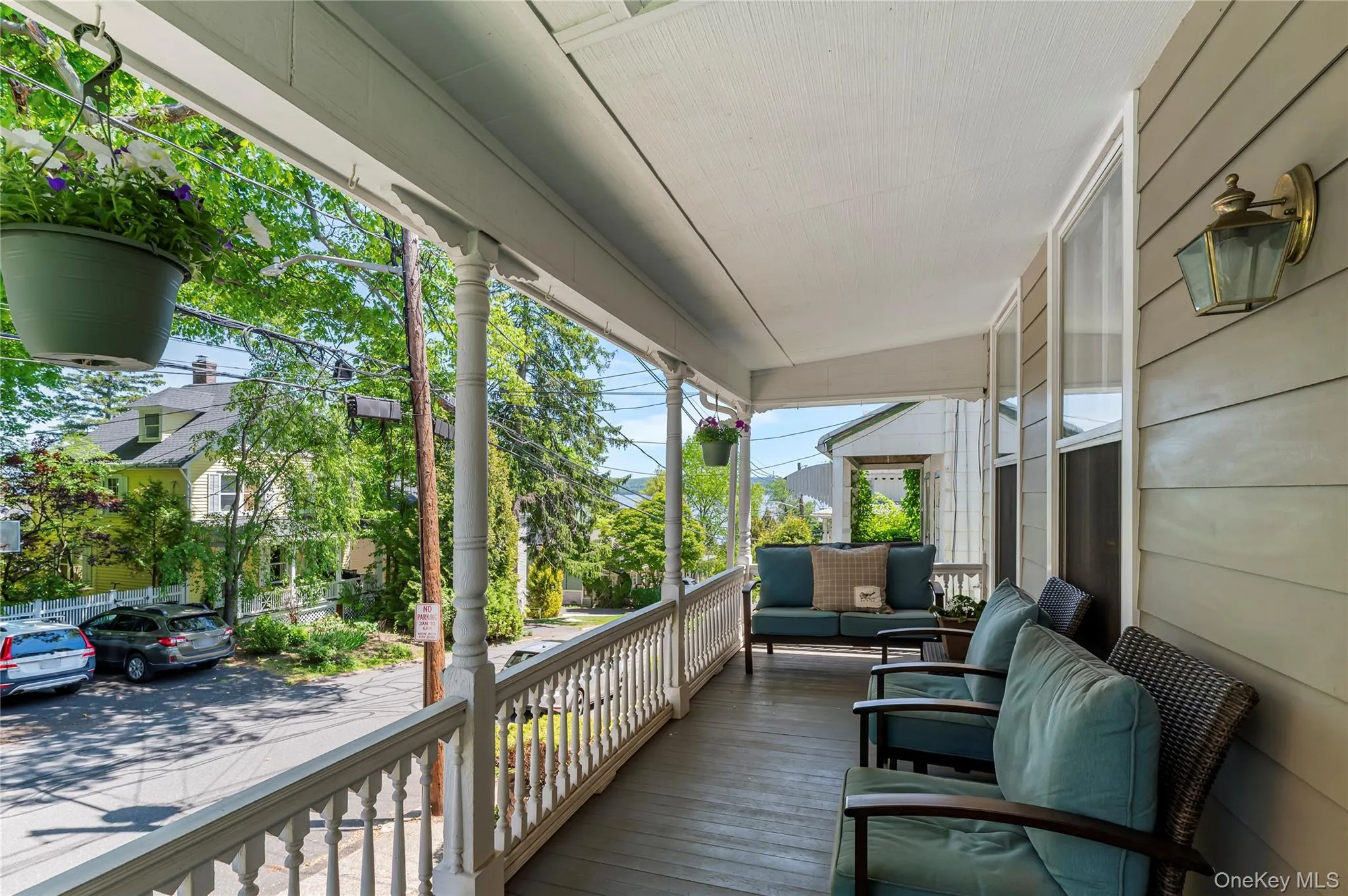 35 4th Avenue, Orangetown, NY, 3 Bedrooms Bedrooms, 7 Rooms Rooms,2 BathroomsBathrooms,Residential,For Rent,4th,0,KEY999141 35 4th Avenue, Orangetown, NY, 3 Bedrooms Bedrooms, 7 Rooms Rooms,2 BathroomsBathrooms,Residential,For Rent,4th,0,KEY999141