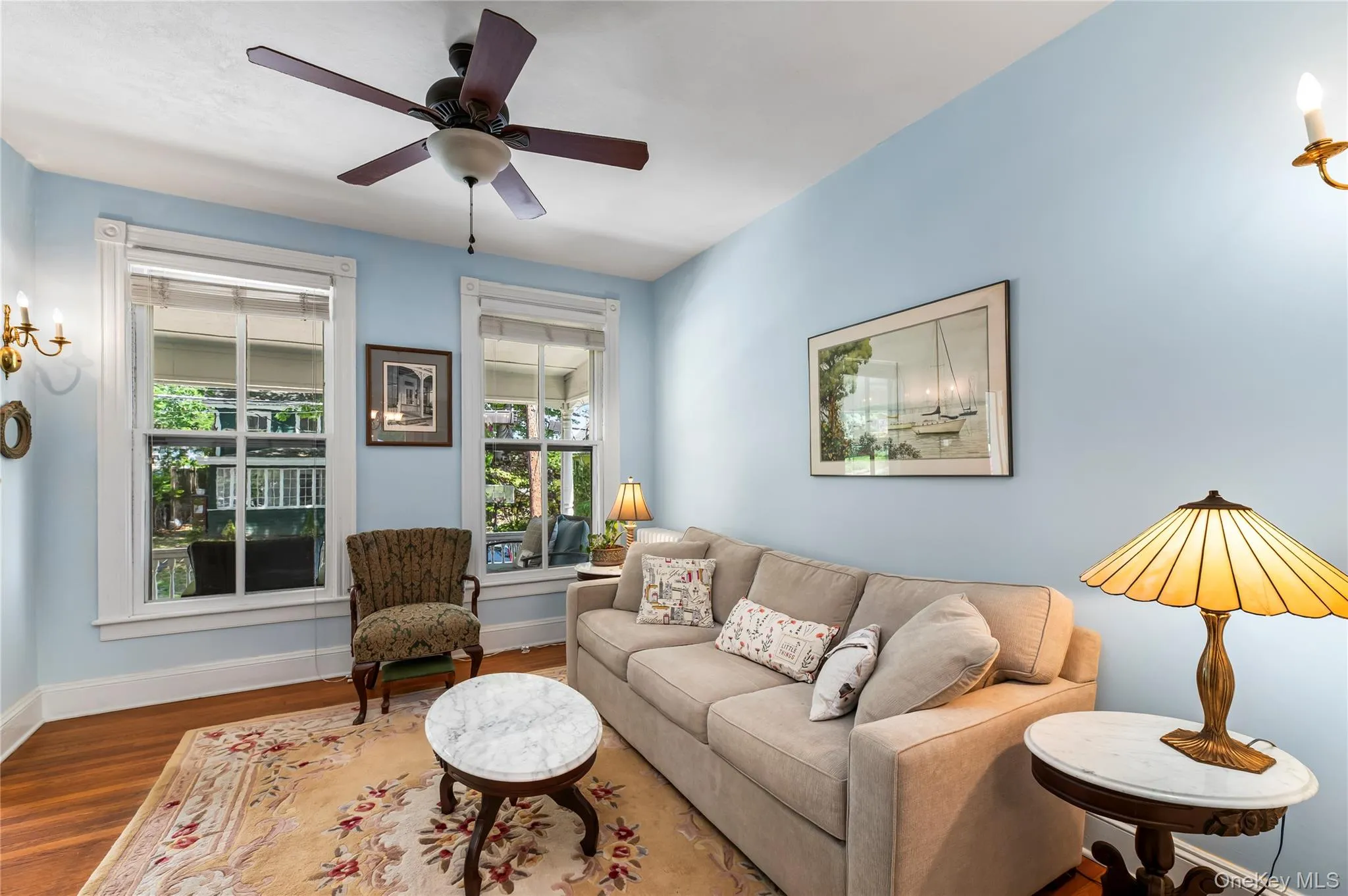 35 4th Avenue, Orangetown, NY, 3 Bedrooms Bedrooms, 7 Rooms Rooms,2 BathroomsBathrooms,Residential,For Rent,4th,0,999141 35 4th Avenue, Orangetown, NY, 3 Bedrooms Bedrooms, 7 Rooms Rooms,2 BathroomsBathrooms,Residential,For Rent,4th,0,999141