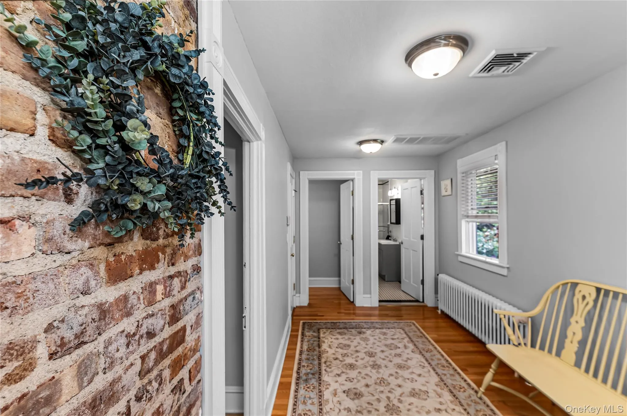 35 4th Avenue, Orangetown, NY, 3 Bedrooms Bedrooms, 7 Rooms Rooms,2 BathroomsBathrooms,Residential,For Rent,4th,0,KEY999141 35 4th Avenue, Orangetown, NY, 3 Bedrooms Bedrooms, 7 Rooms Rooms,2 BathroomsBathrooms,Residential,For Rent,4th,0,KEY999141