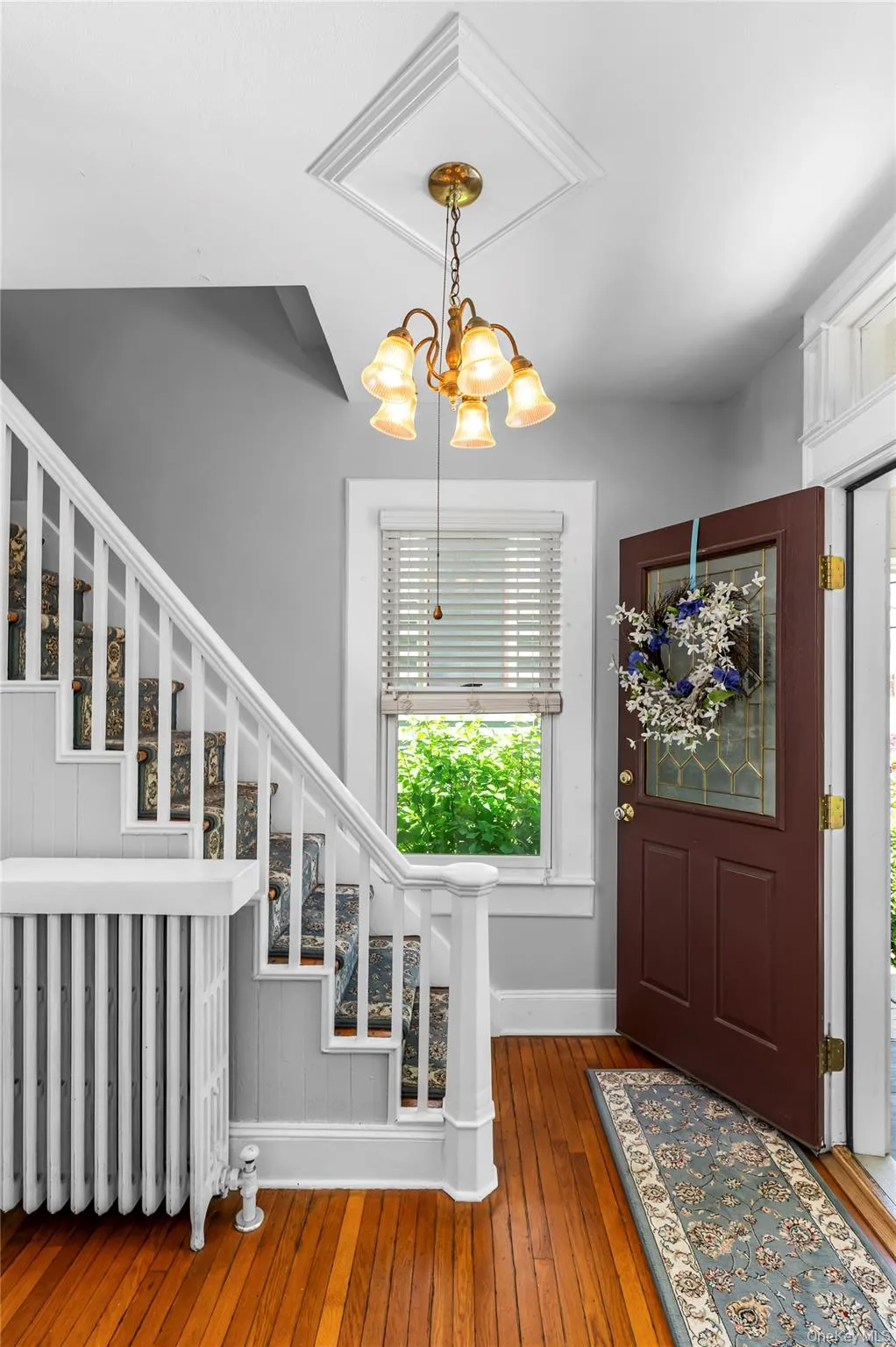 35 4th Avenue, Orangetown, NY, 3 Bedrooms Bedrooms, 7 Rooms Rooms,2 BathroomsBathrooms,Residential,For Rent,4th,0,999141 35 4th Avenue, Orangetown, NY, 3 Bedrooms Bedrooms, 7 Rooms Rooms,2 BathroomsBathrooms,Residential,For Rent,4th,0,999141