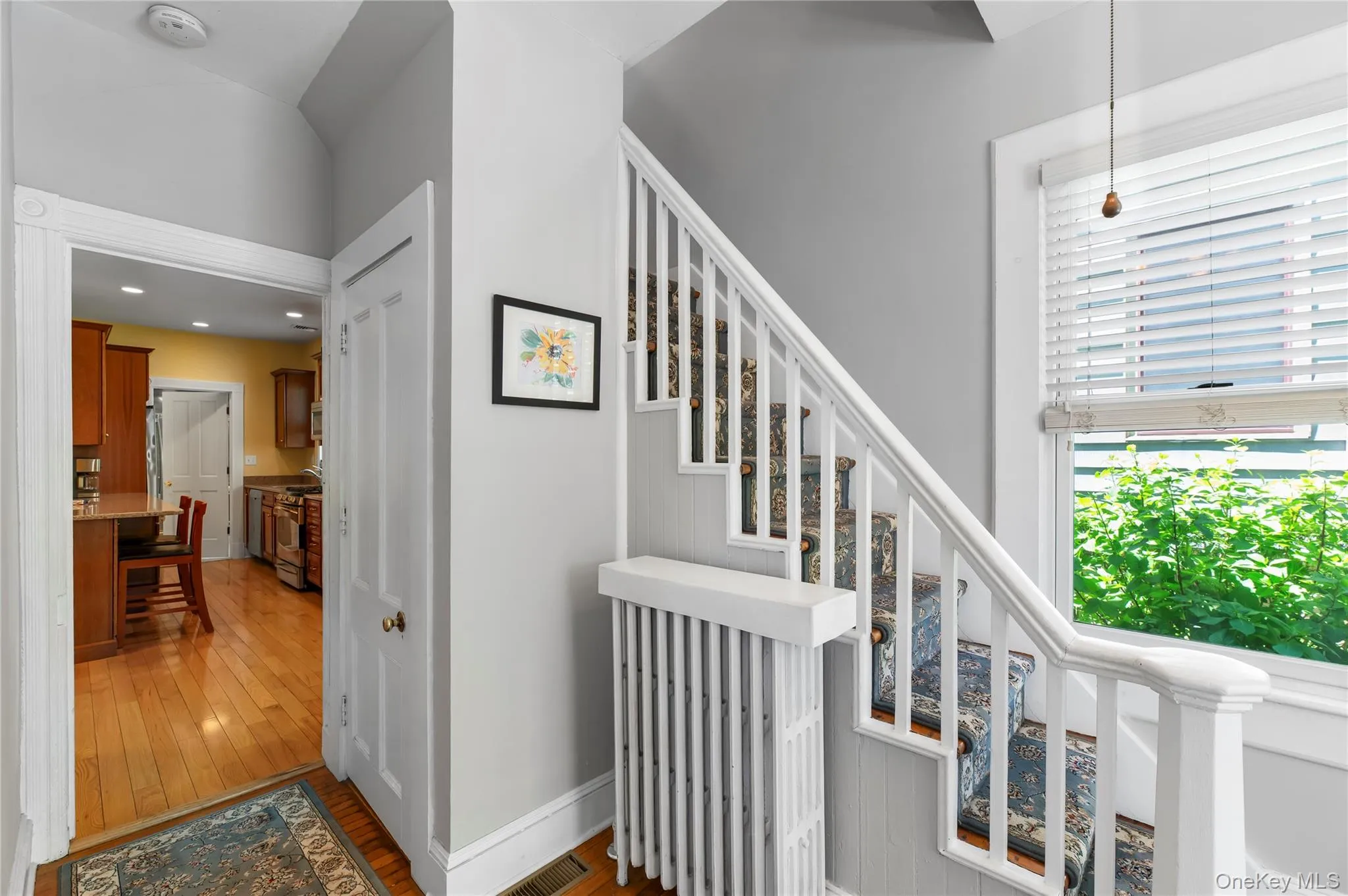 35 4th Avenue, Orangetown, NY, 3 Bedrooms Bedrooms, 7 Rooms Rooms,2 BathroomsBathrooms,Residential,For Rent,4th,0,KEY999141 35 4th Avenue, Orangetown, NY, 3 Bedrooms Bedrooms, 7 Rooms Rooms,2 BathroomsBathrooms,Residential,For Rent,4th,0,KEY999141
