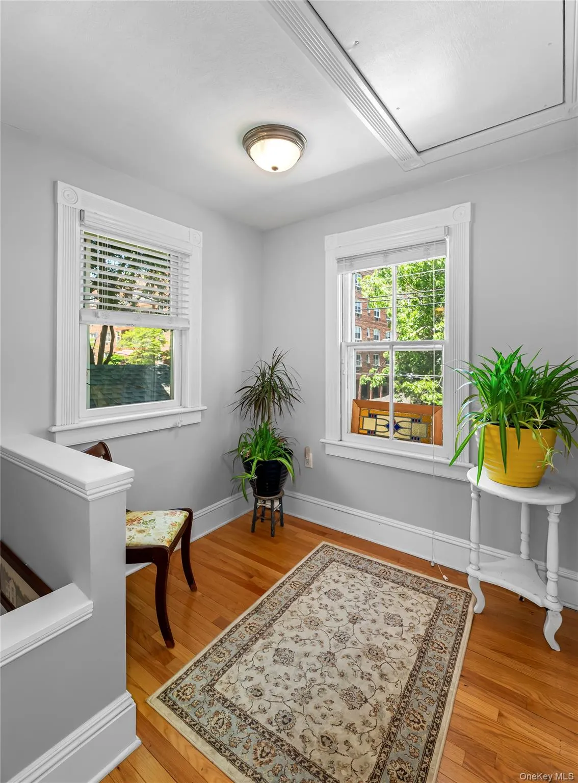 35 4th Avenue, Orangetown, NY, 3 Bedrooms Bedrooms, 7 Rooms Rooms,2 BathroomsBathrooms,Residential,For Rent,4th,0,999141 35 4th Avenue, Orangetown, NY, 3 Bedrooms Bedrooms, 7 Rooms Rooms,2 BathroomsBathrooms,Residential,For Rent,4th,0,999141