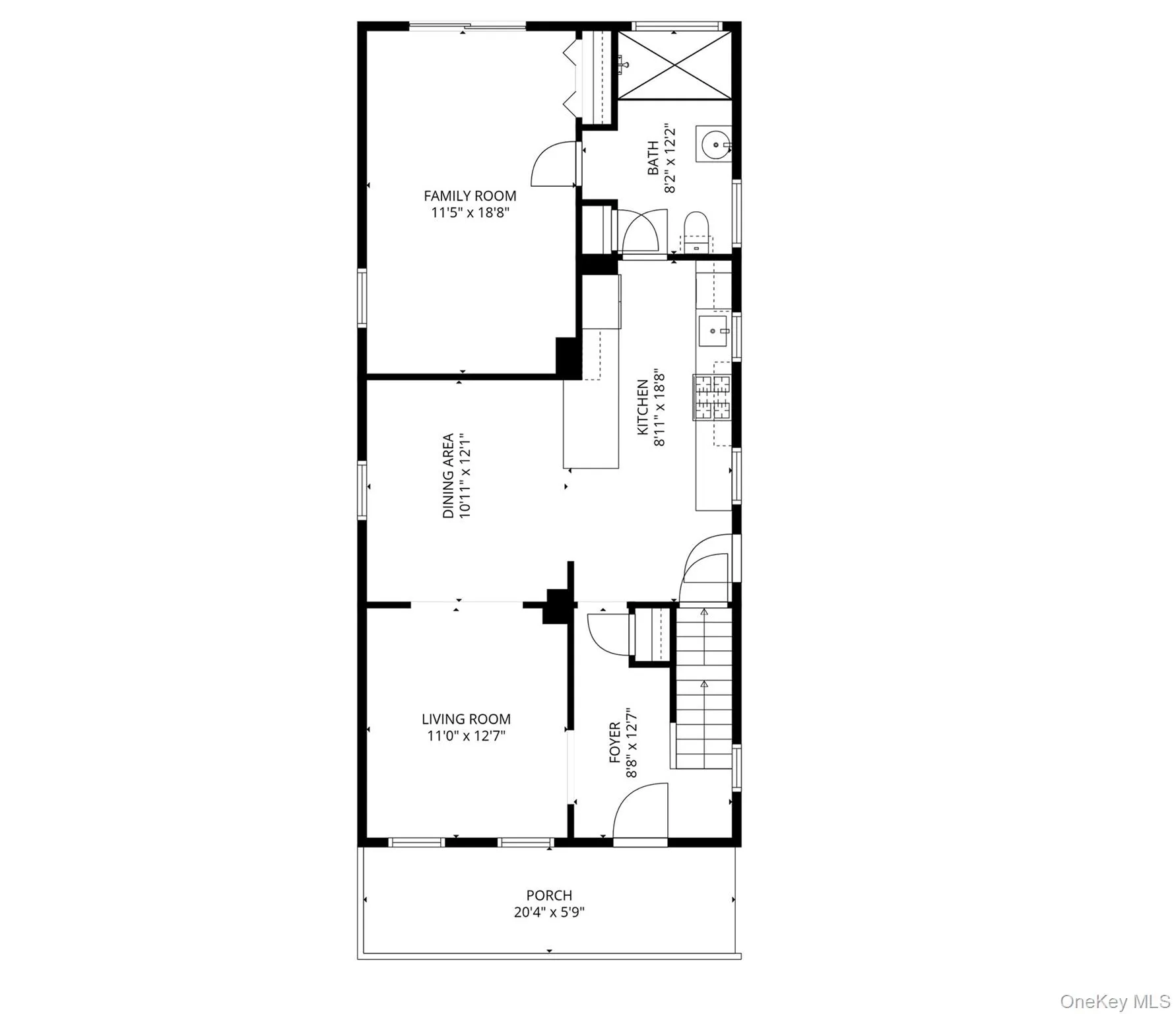 35 4th Avenue, Orangetown, NY, 3 Bedrooms Bedrooms, 7 Rooms Rooms,2 BathroomsBathrooms,Residential,For Rent,4th,0,KEY999141 35 4th Avenue, Orangetown, NY, 3 Bedrooms Bedrooms, 7 Rooms Rooms,2 BathroomsBathrooms,Residential,For Rent,4th,0,KEY999141