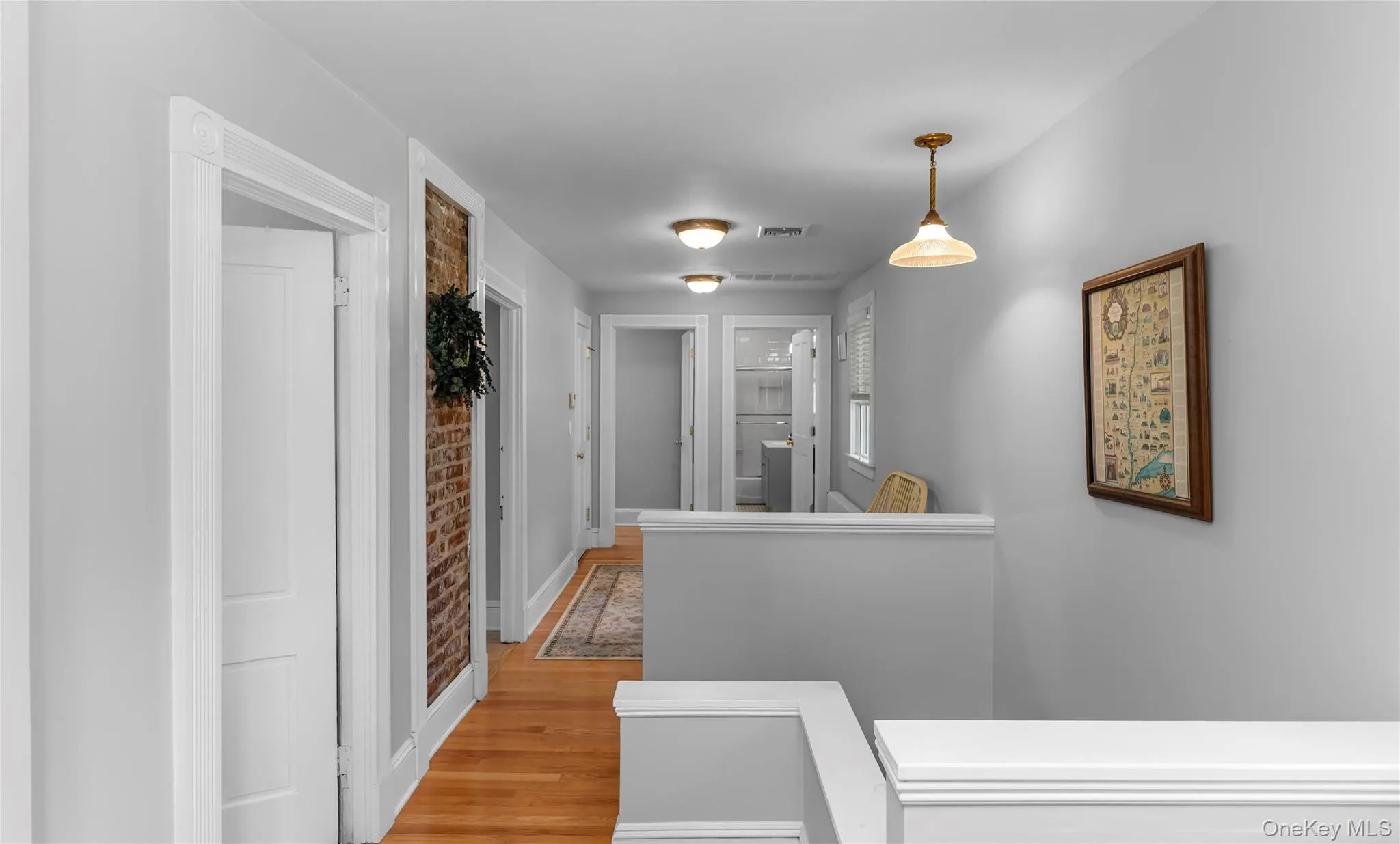 35 4th Avenue, Orangetown, NY, 3 Bedrooms Bedrooms, 7 Rooms Rooms,2 BathroomsBathrooms,Residential,For Rent,4th,0,999141 35 4th Avenue, Orangetown, NY, 3 Bedrooms Bedrooms, 7 Rooms Rooms,2 BathroomsBathrooms,Residential,For Rent,4th,0,999141