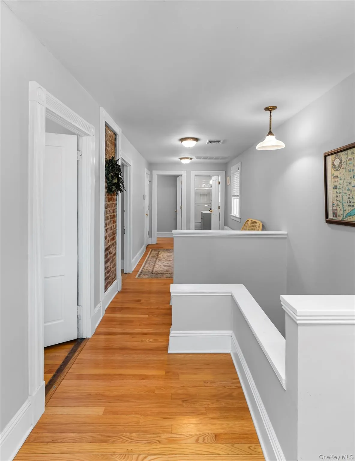 35 4th Avenue, Orangetown, NY, 3 Bedrooms Bedrooms, 7 Rooms Rooms,2 BathroomsBathrooms,Residential,For Rent,4th,0,999141 35 4th Avenue, Orangetown, NY, 3 Bedrooms Bedrooms, 7 Rooms Rooms,2 BathroomsBathrooms,Residential,For Rent,4th,0,999141