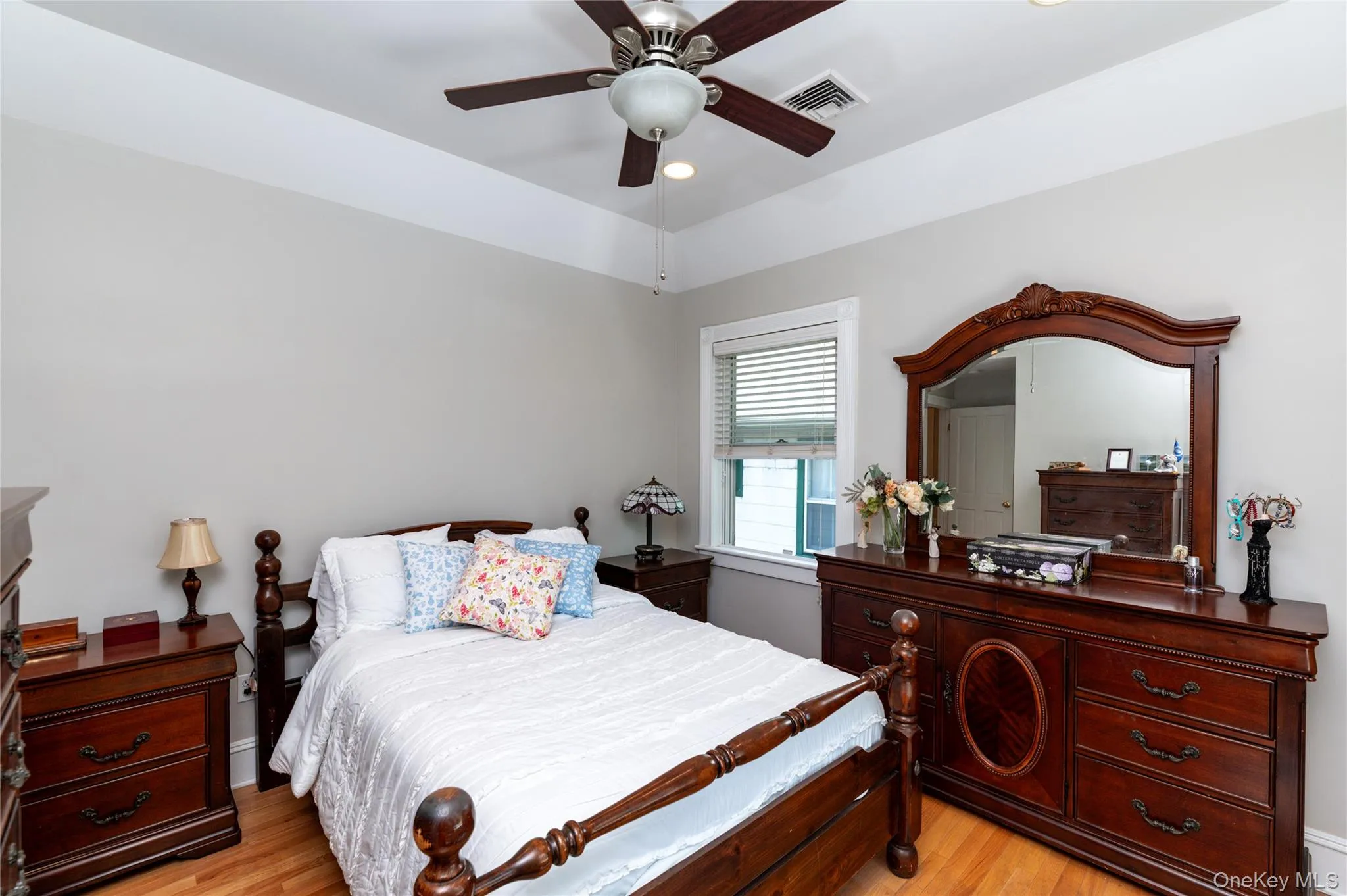 35 4th Avenue, Orangetown, NY, 3 Bedrooms Bedrooms, 7 Rooms Rooms,2 BathroomsBathrooms,Residential,For Rent,4th,0,KEY999141 35 4th Avenue, Orangetown, NY, 3 Bedrooms Bedrooms, 7 Rooms Rooms,2 BathroomsBathrooms,Residential,For Rent,4th,0,KEY999141