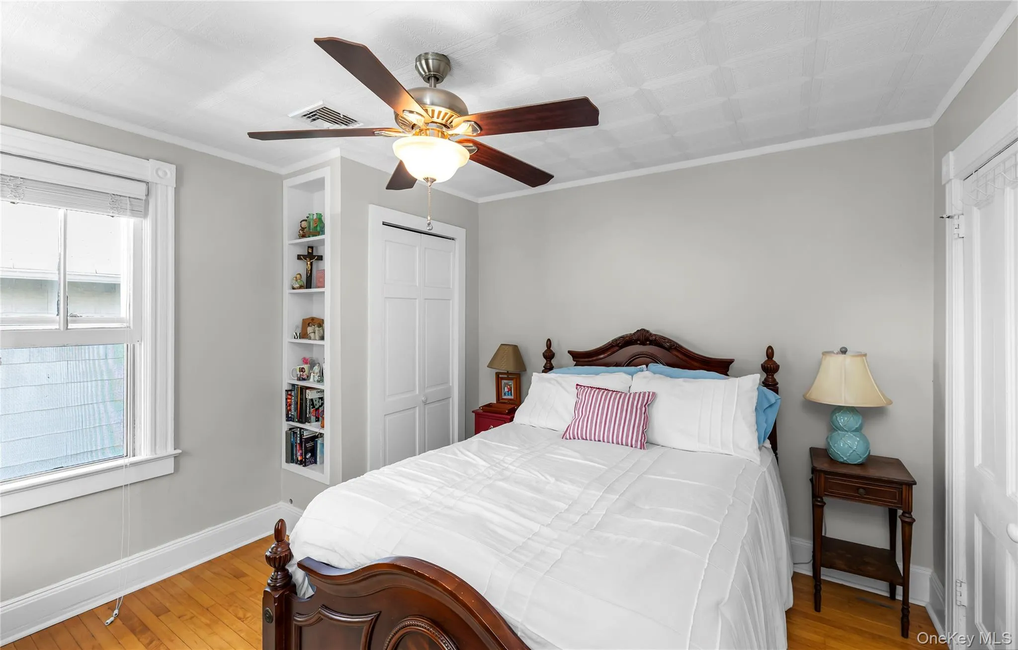 35 4th Avenue, Orangetown, NY, 3 Bedrooms Bedrooms, 7 Rooms Rooms,2 BathroomsBathrooms,Residential,For Rent,4th,0,999141 35 4th Avenue, Orangetown, NY, 3 Bedrooms Bedrooms, 7 Rooms Rooms,2 BathroomsBathrooms,Residential,For Rent,4th,0,999141