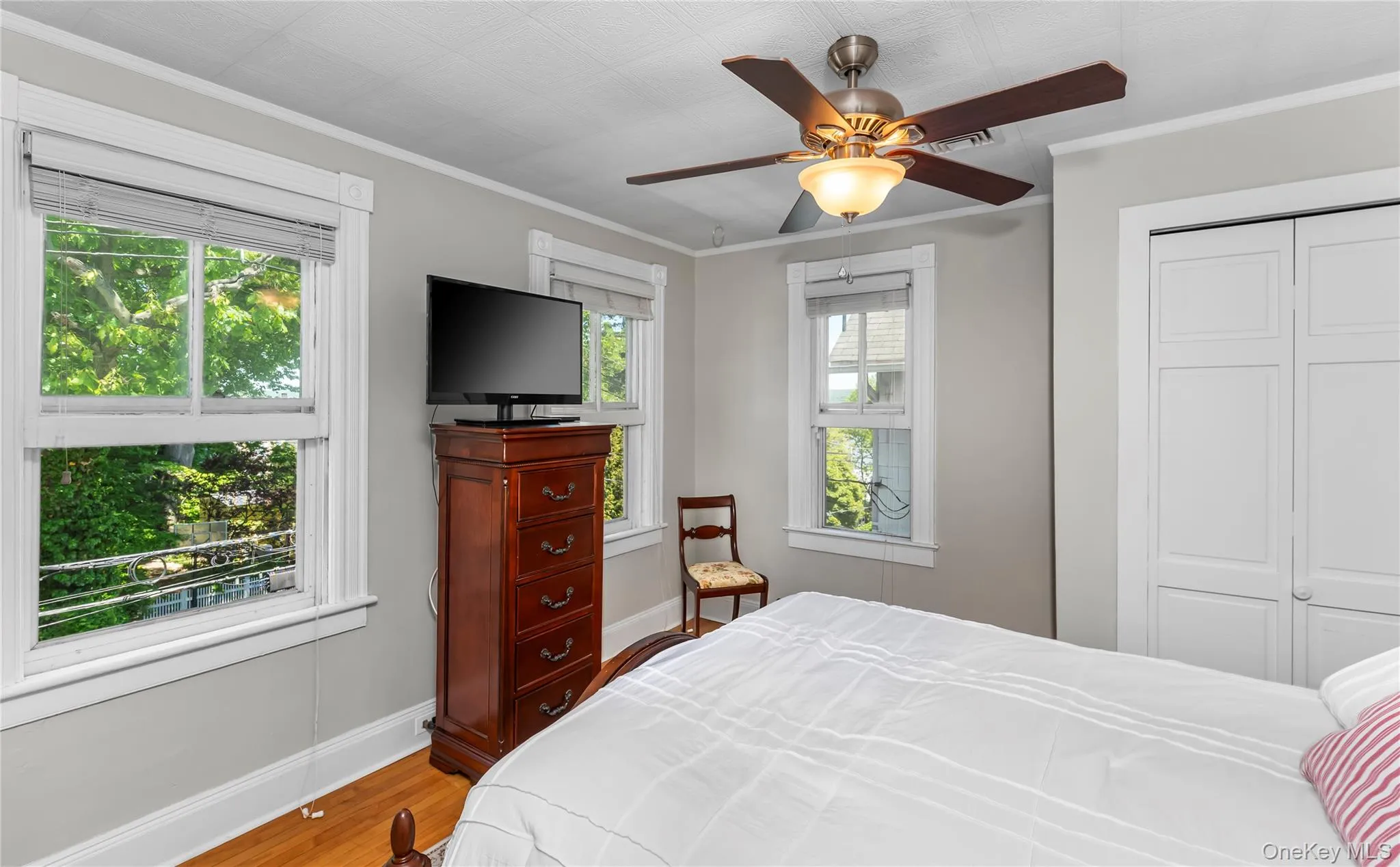 35 4th Avenue, Orangetown, NY, 3 Bedrooms Bedrooms, 7 Rooms Rooms,2 BathroomsBathrooms,Residential,For Rent,4th,0,999141 35 4th Avenue, Orangetown, NY, 3 Bedrooms Bedrooms, 7 Rooms Rooms,2 BathroomsBathrooms,Residential,For Rent,4th,0,999141