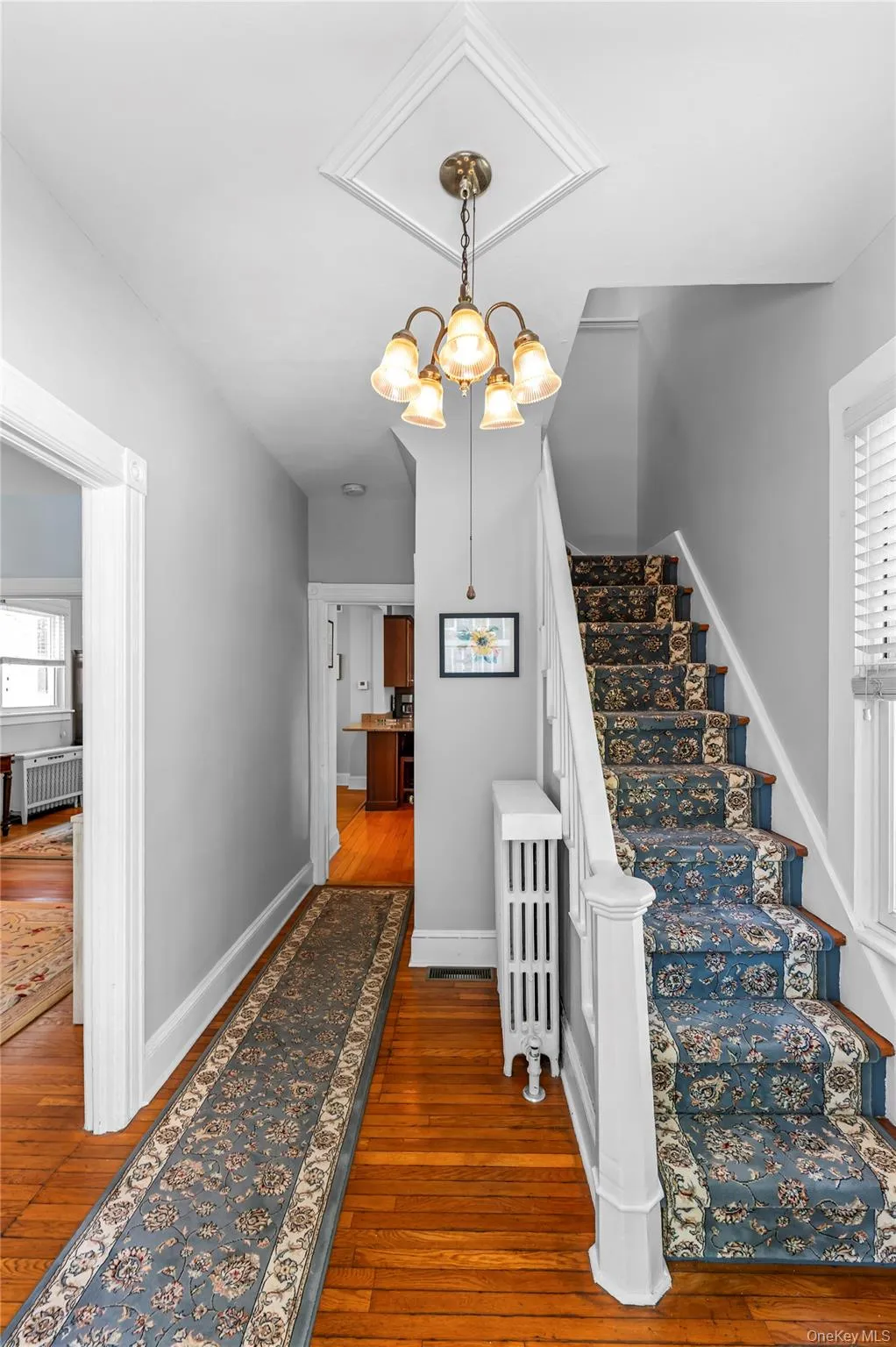 35 4th Avenue, Orangetown, NY, 3 Bedrooms Bedrooms, 7 Rooms Rooms,2 BathroomsBathrooms,Residential,For Rent,4th,0,KEY999141 35 4th Avenue, Orangetown, NY, 3 Bedrooms Bedrooms, 7 Rooms Rooms,2 BathroomsBathrooms,Residential,For Rent,4th,0,KEY999141