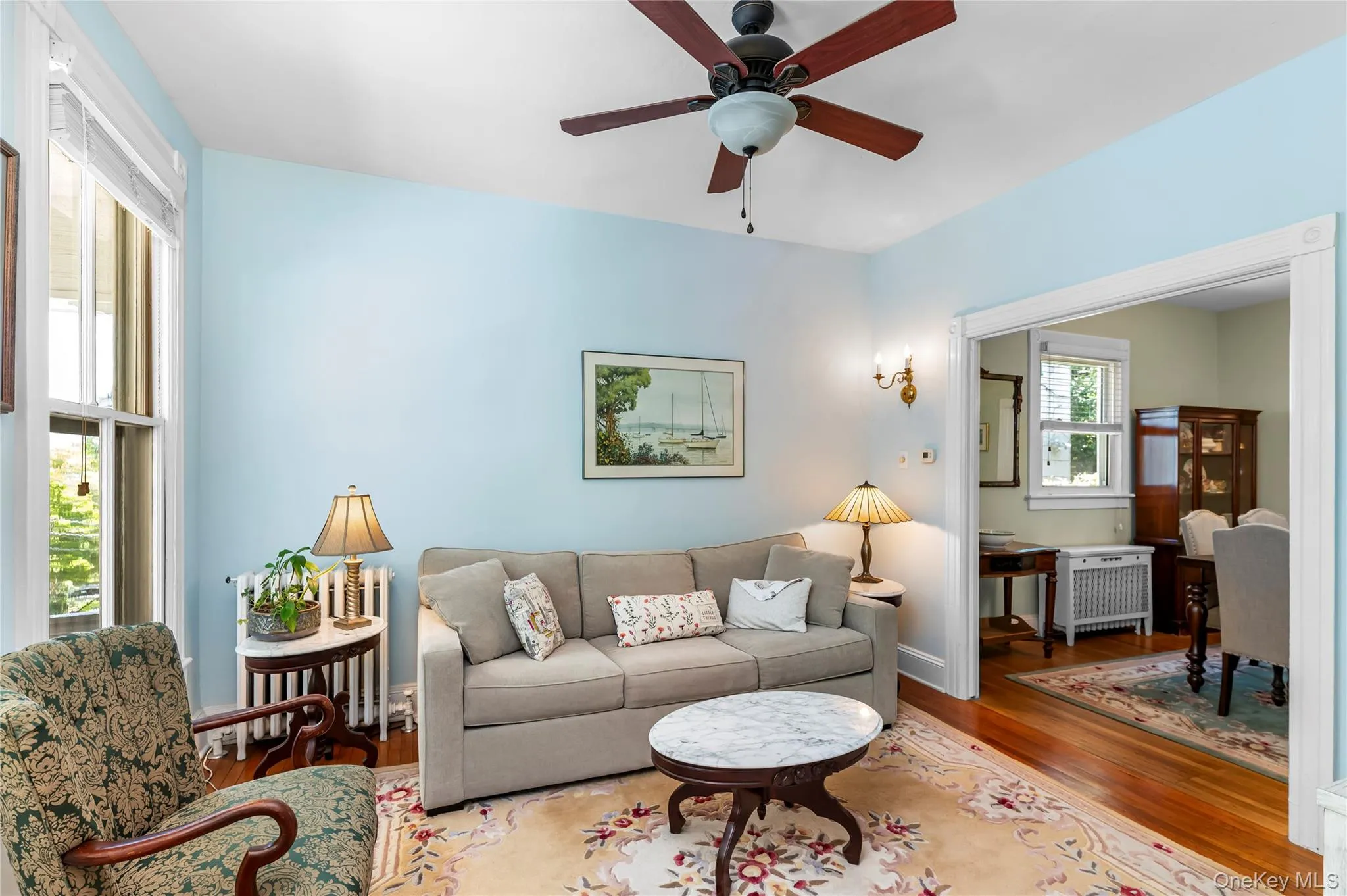 35 4th Avenue, Orangetown, NY, 3 Bedrooms Bedrooms, 7 Rooms Rooms,2 BathroomsBathrooms,Residential,For Rent,4th,0,KEY999141 35 4th Avenue, Orangetown, NY, 3 Bedrooms Bedrooms, 7 Rooms Rooms,2 BathroomsBathrooms,Residential,For Rent,4th,0,KEY999141