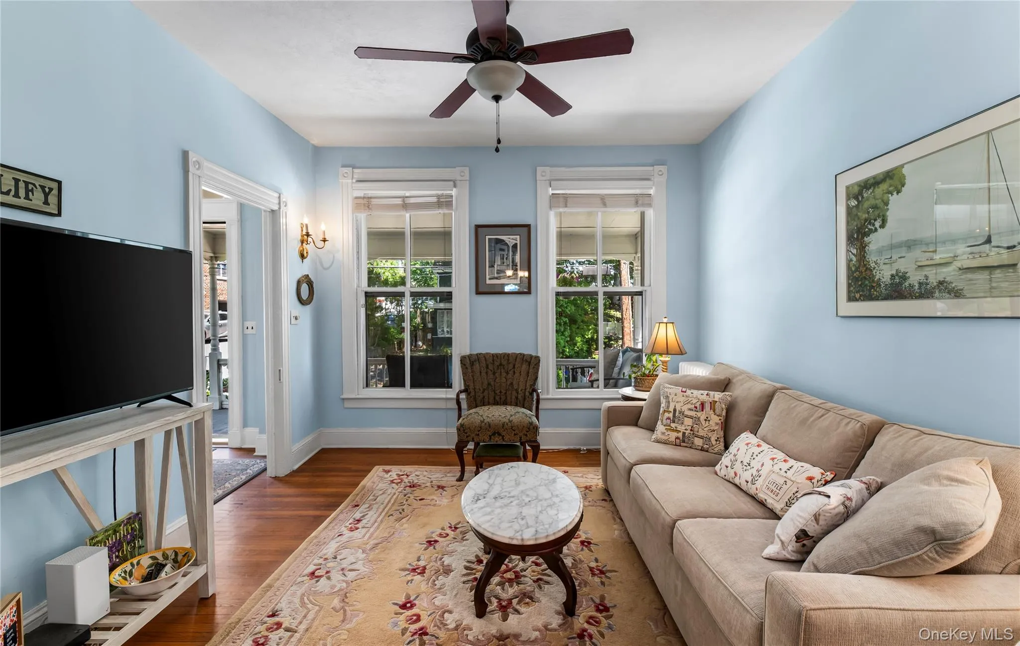 35 4th Avenue, Orangetown, NY, 3 Bedrooms Bedrooms, 7 Rooms Rooms,2 BathroomsBathrooms,Residential,For Rent,4th,0,999141 35 4th Avenue, Orangetown, NY, 3 Bedrooms Bedrooms, 7 Rooms Rooms,2 BathroomsBathrooms,Residential,For Rent,4th,0,999141