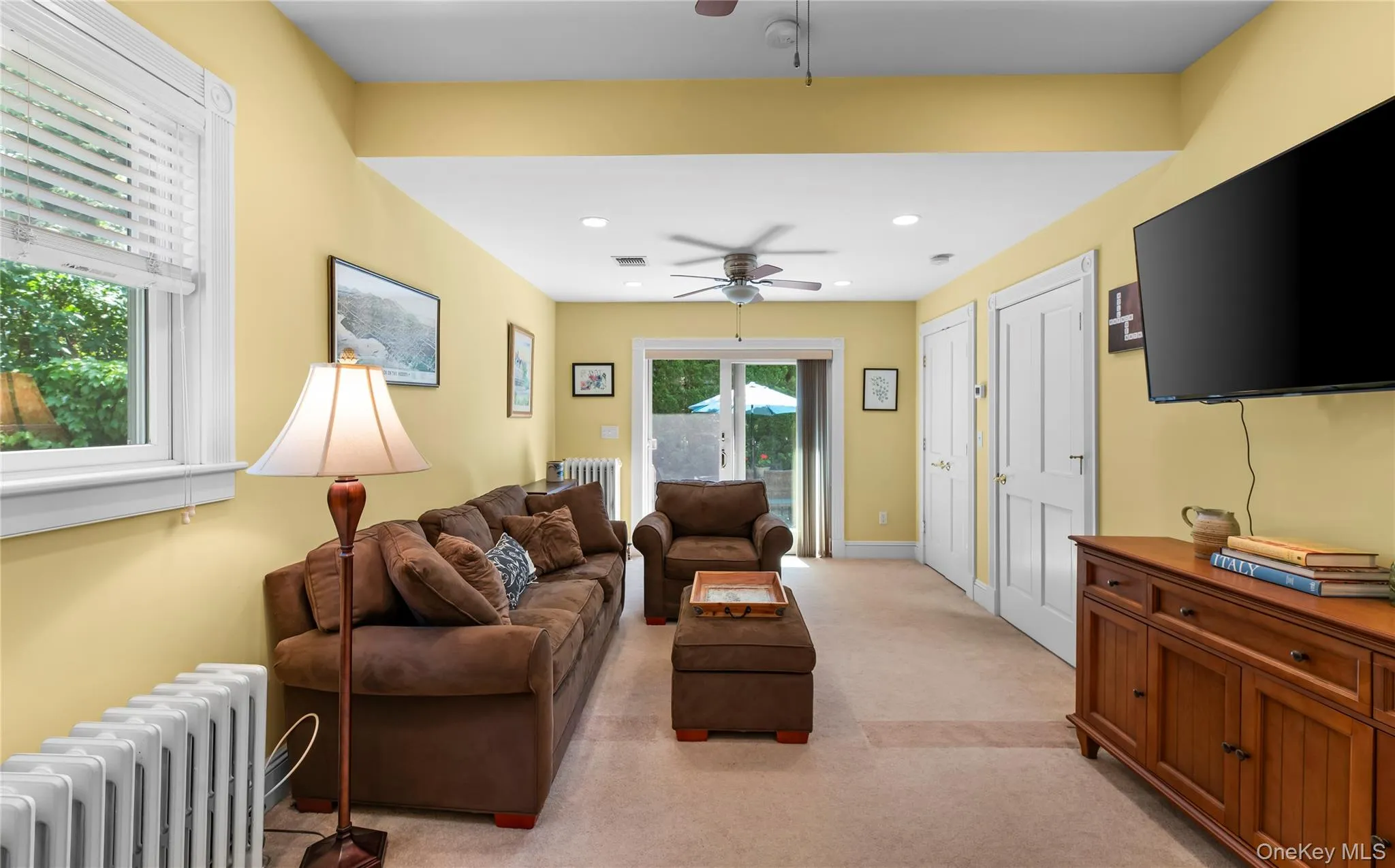 35 4th Avenue, Orangetown, NY, 3 Bedrooms Bedrooms, 7 Rooms Rooms,2 BathroomsBathrooms,Residential,For Rent,4th,0,999141 35 4th Avenue, Orangetown, NY, 3 Bedrooms Bedrooms, 7 Rooms Rooms,2 BathroomsBathrooms,Residential,For Rent,4th,0,999141