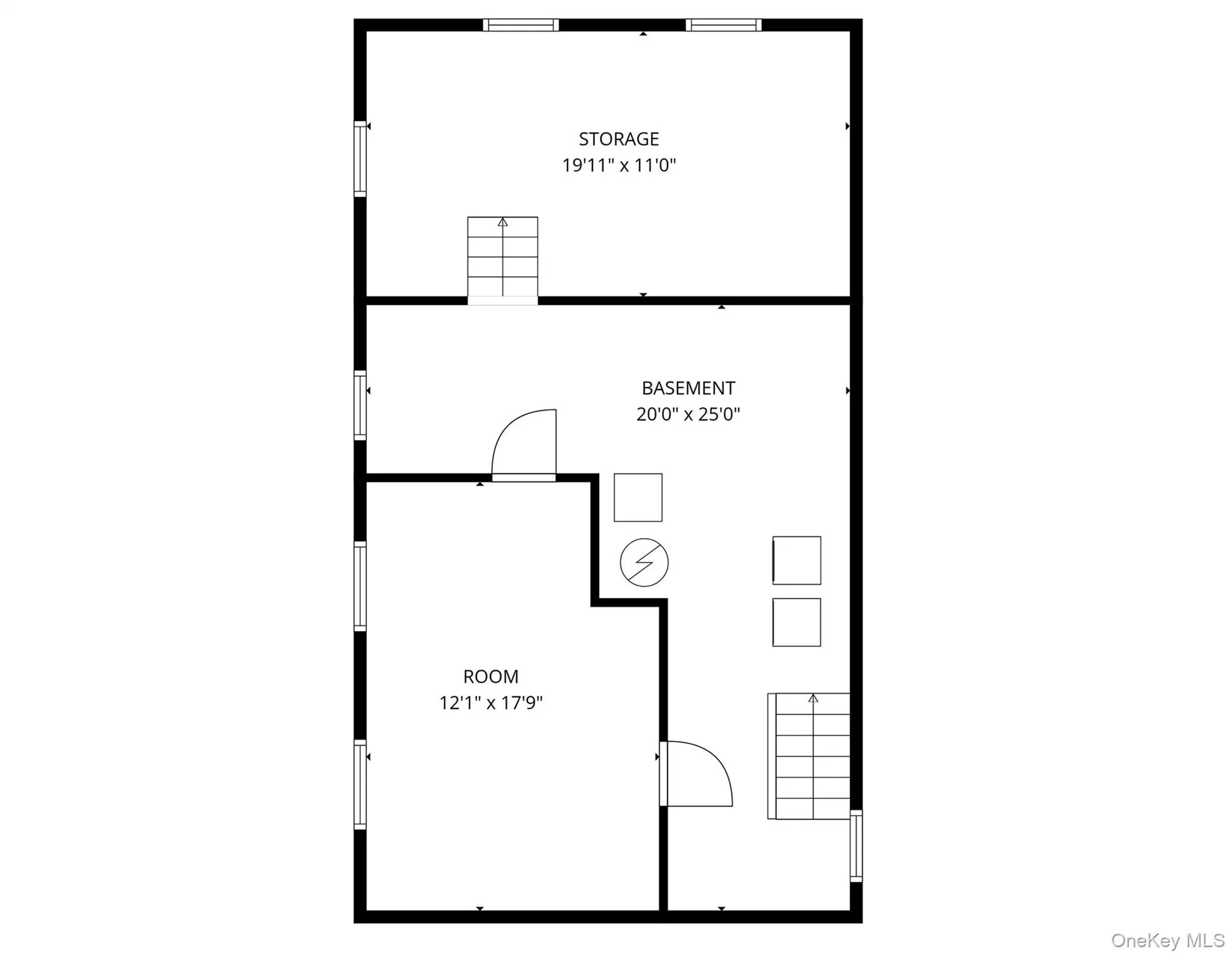 35 4th Avenue, Orangetown, NY, 3 Bedrooms Bedrooms, 7 Rooms Rooms,2 BathroomsBathrooms,Residential,For Rent,4th,0,999141 35 4th Avenue, Orangetown, NY, 3 Bedrooms Bedrooms, 7 Rooms Rooms,2 BathroomsBathrooms,Residential,For Rent,4th,0,999141