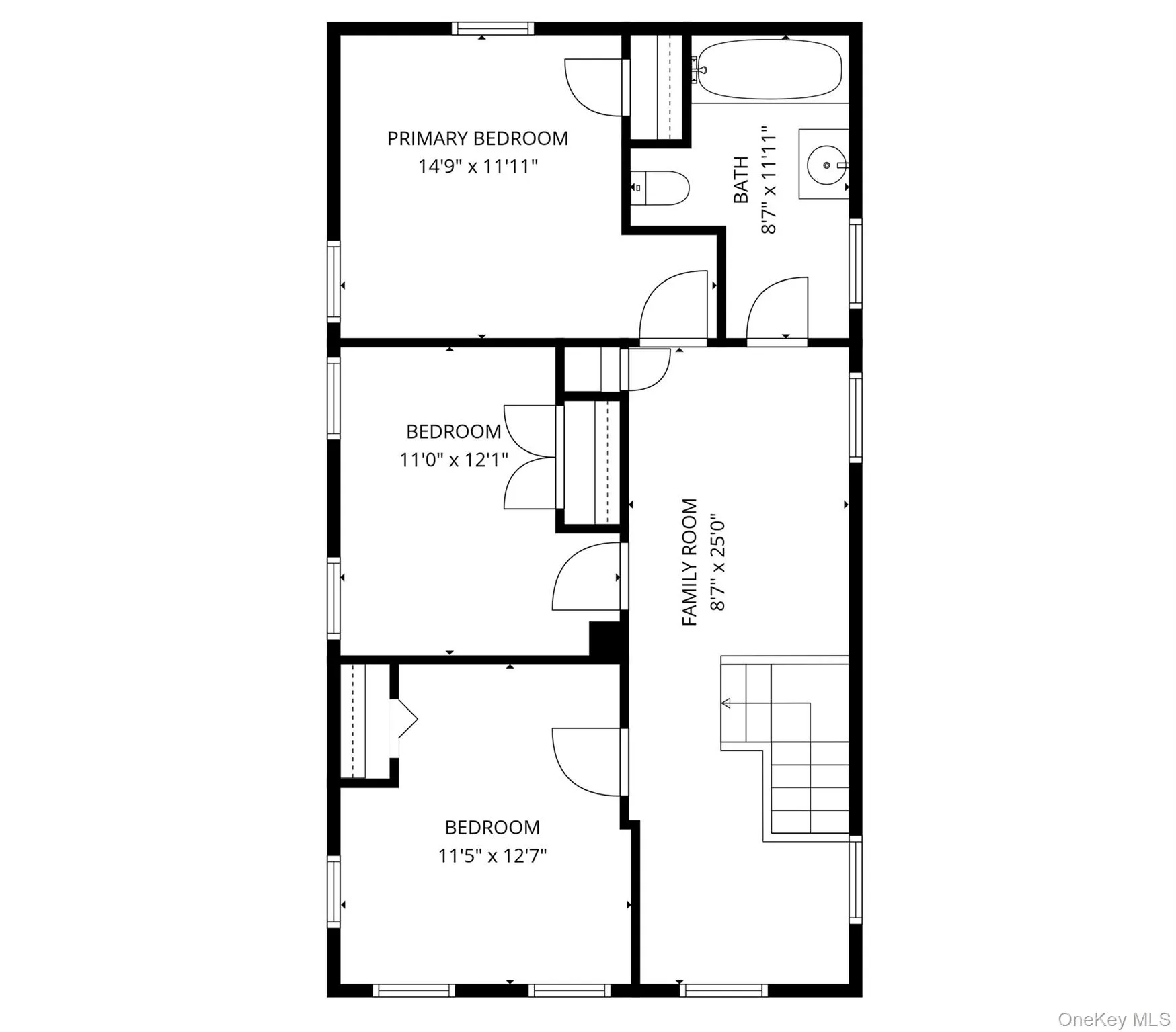 35 4th Avenue, Orangetown, NY, 3 Bedrooms Bedrooms, 7 Rooms Rooms,2 BathroomsBathrooms,Residential,For Rent,4th,0,KEY999141 35 4th Avenue, Orangetown, NY, 3 Bedrooms Bedrooms, 7 Rooms Rooms,2 BathroomsBathrooms,Residential,For Rent,4th,0,KEY999141