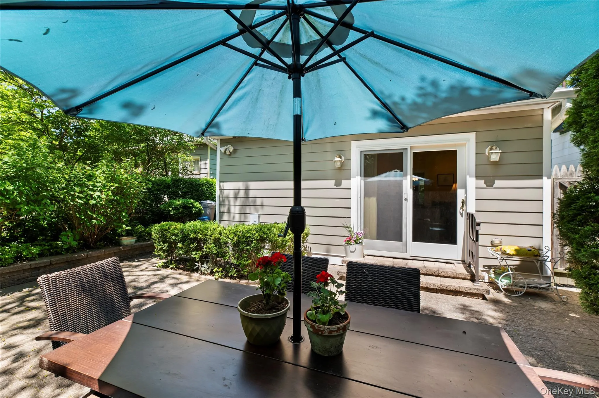 35 4th Avenue, Orangetown, NY, 3 Bedrooms Bedrooms, 7 Rooms Rooms,2 BathroomsBathrooms,Residential,For Rent,4th,0,999141 35 4th Avenue, Orangetown, NY, 3 Bedrooms Bedrooms, 7 Rooms Rooms,2 BathroomsBathrooms,Residential,For Rent,4th,0,999141
