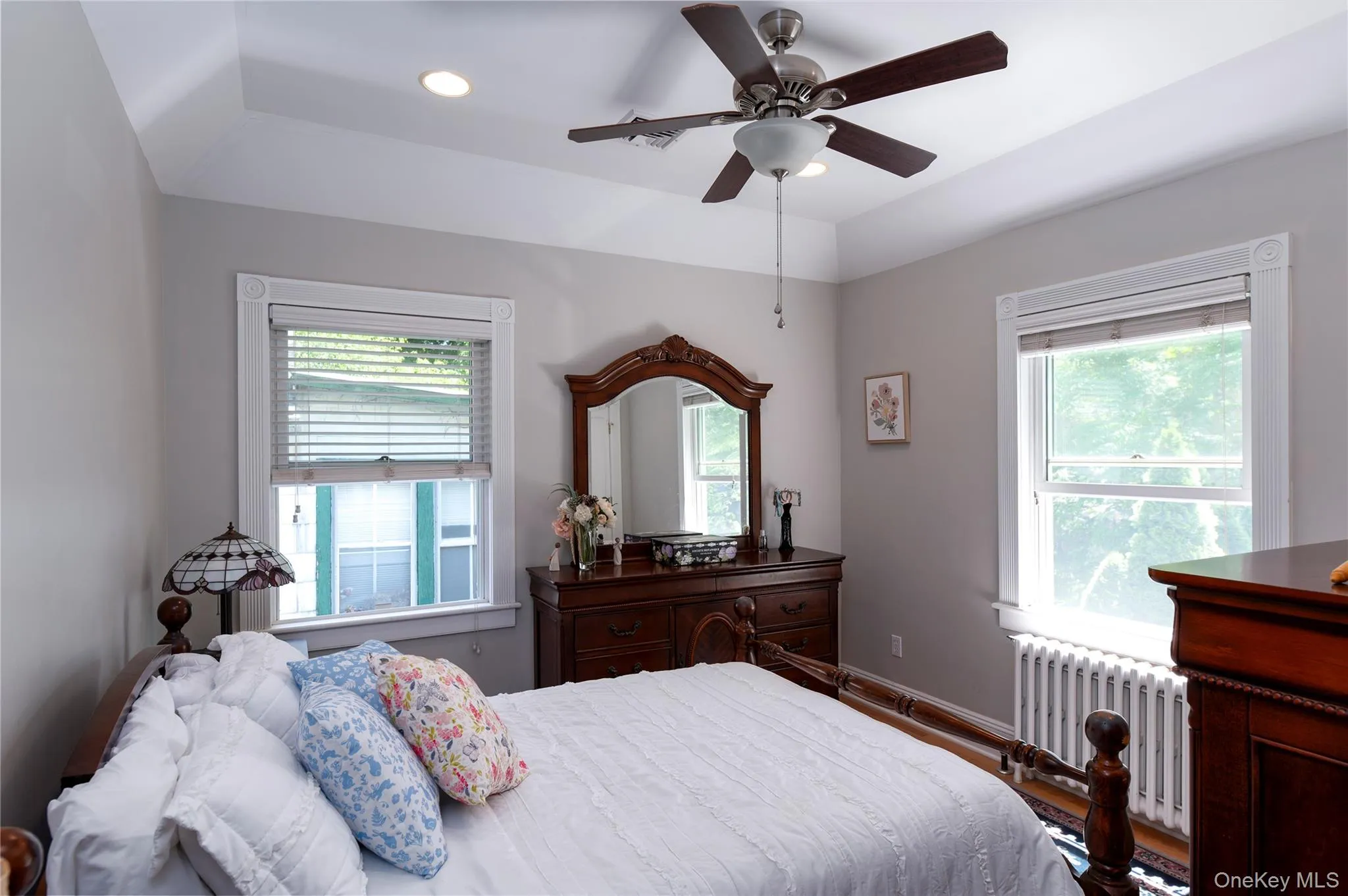 35 4th Avenue, Orangetown, NY, 3 Bedrooms Bedrooms, 7 Rooms Rooms,2 BathroomsBathrooms,Residential,For Rent,4th,0,999141 35 4th Avenue, Orangetown, NY, 3 Bedrooms Bedrooms, 7 Rooms Rooms,2 BathroomsBathrooms,Residential,For Rent,4th,0,999141