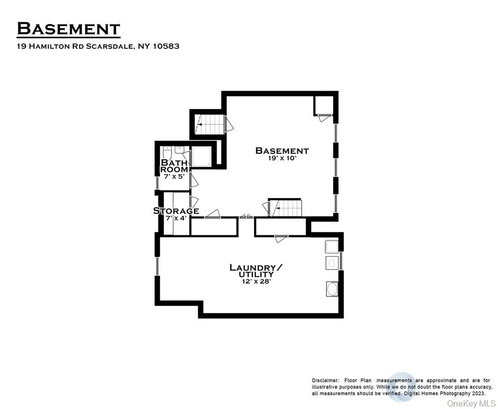 19 Hamilton Road, Scarsdale, NY, 4 Bedrooms Bedrooms, 9 Rooms Rooms,2 BathroomsBathrooms,Residential Lease,For Rent,Hamilton,0,999142 19 Hamilton Road, Scarsdale, NY, 4 Bedrooms Bedrooms, 9 Rooms Rooms,2 BathroomsBathrooms,Residential Lease,For Rent,Hamilton,0,999142