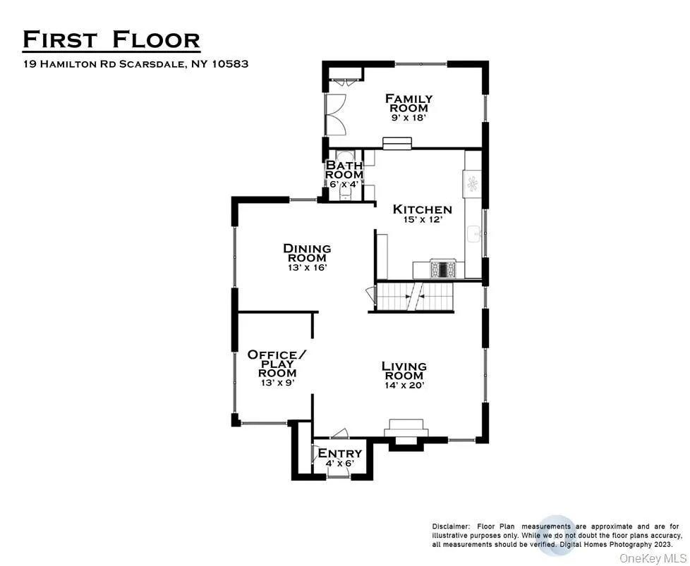 19 Hamilton Road, Scarsdale, NY, 4 Bedrooms Bedrooms, 9 Rooms Rooms,2 BathroomsBathrooms,Residential Lease,For Rent,Hamilton,0,999142 19 Hamilton Road, Scarsdale, NY, 4 Bedrooms Bedrooms, 9 Rooms Rooms,2 BathroomsBathrooms,Residential Lease,For Rent,Hamilton,0,999142