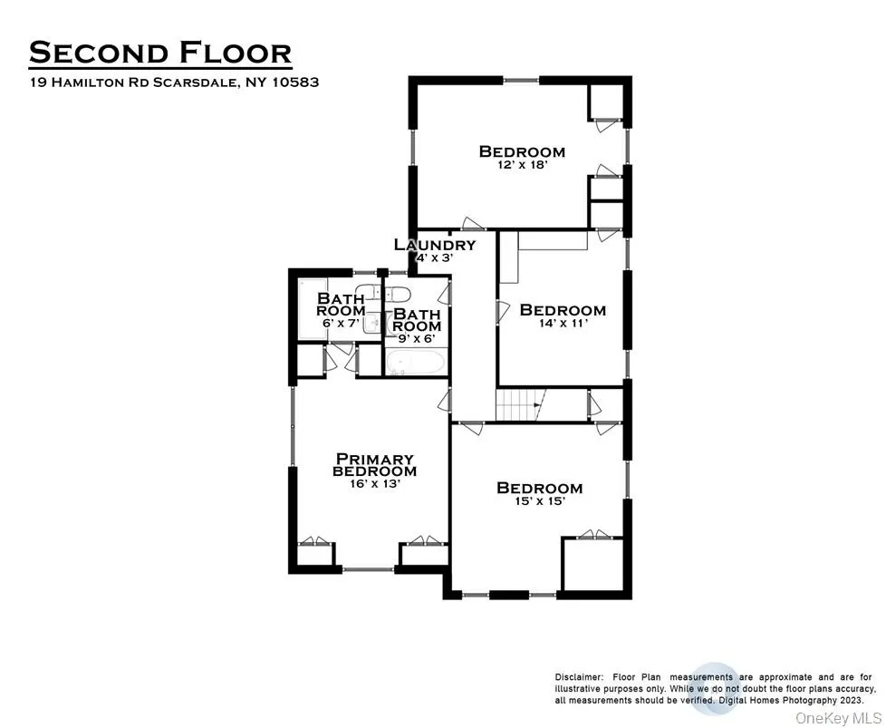 19 Hamilton Road, Scarsdale, NY, 4 Bedrooms Bedrooms, 9 Rooms Rooms,2 BathroomsBathrooms,Residential Lease,For Rent,Hamilton,0,999142 19 Hamilton Road, Scarsdale, NY, 4 Bedrooms Bedrooms, 9 Rooms Rooms,2 BathroomsBathrooms,Residential Lease,For Rent,Hamilton,0,999142