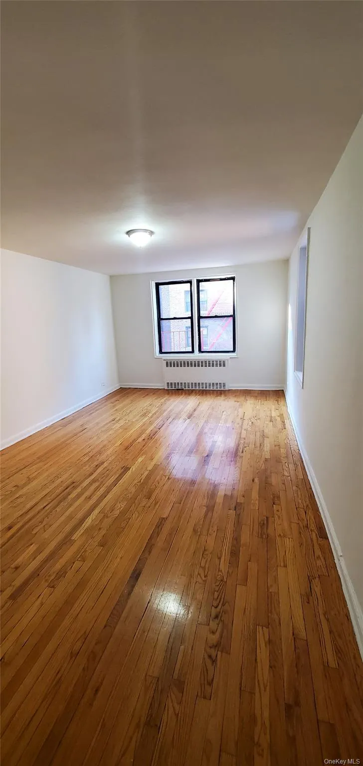 102-35 64th Road, New York, NY, 3 Rooms Rooms,1 BathroomBathrooms,Residential Lease,For Rent,64th,0,999144 102-35 64th Road, New York, NY, 3 Rooms Rooms,1 BathroomBathrooms,Residential Lease,For Rent,64th,0,999144