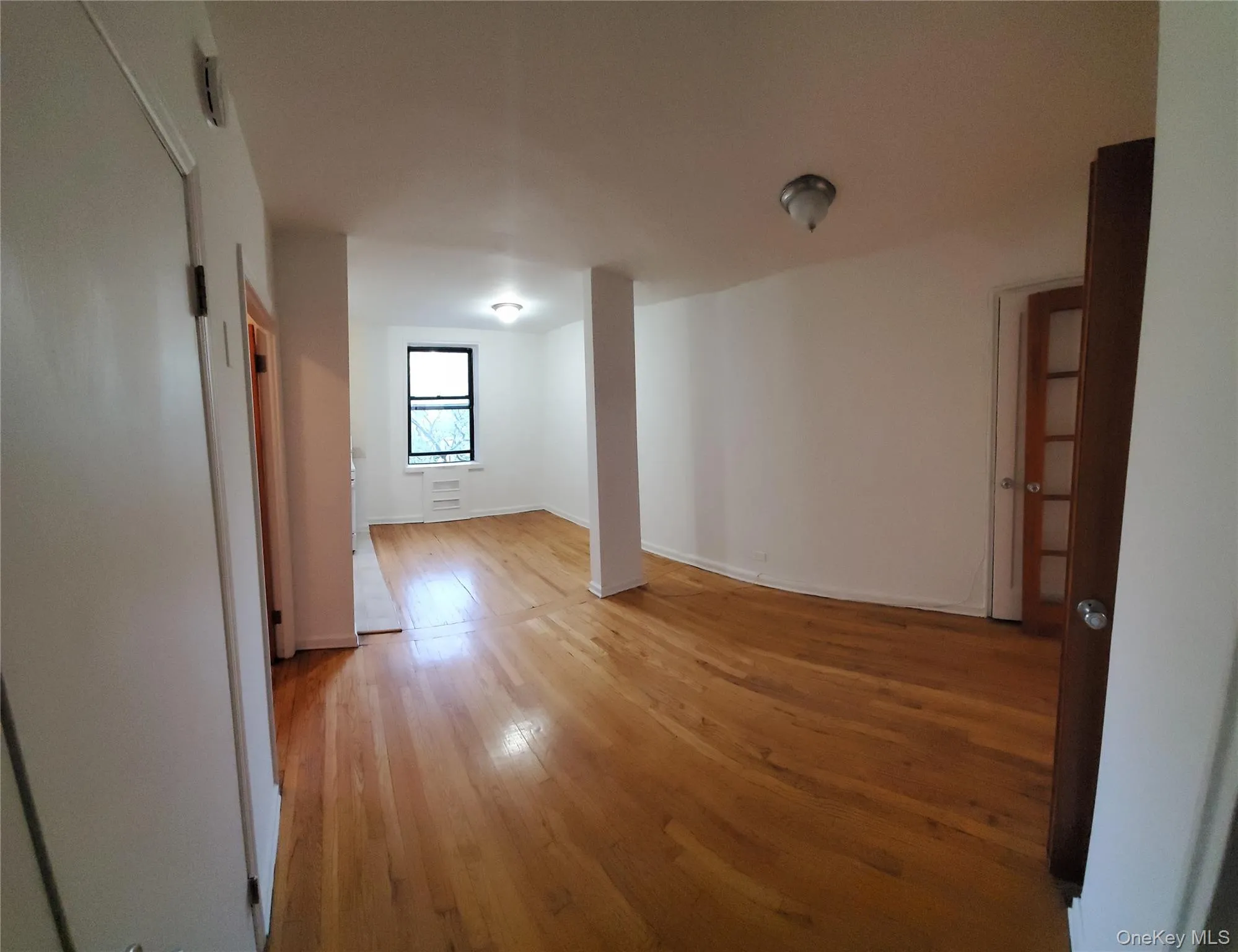 102-35 64th Road, New York, NY, 3 Rooms Rooms,1 BathroomBathrooms,Residential Lease,For Rent,64th,0,999144 102-35 64th Road, New York, NY, 3 Rooms Rooms,1 BathroomBathrooms,Residential Lease,For Rent,64th,0,999144