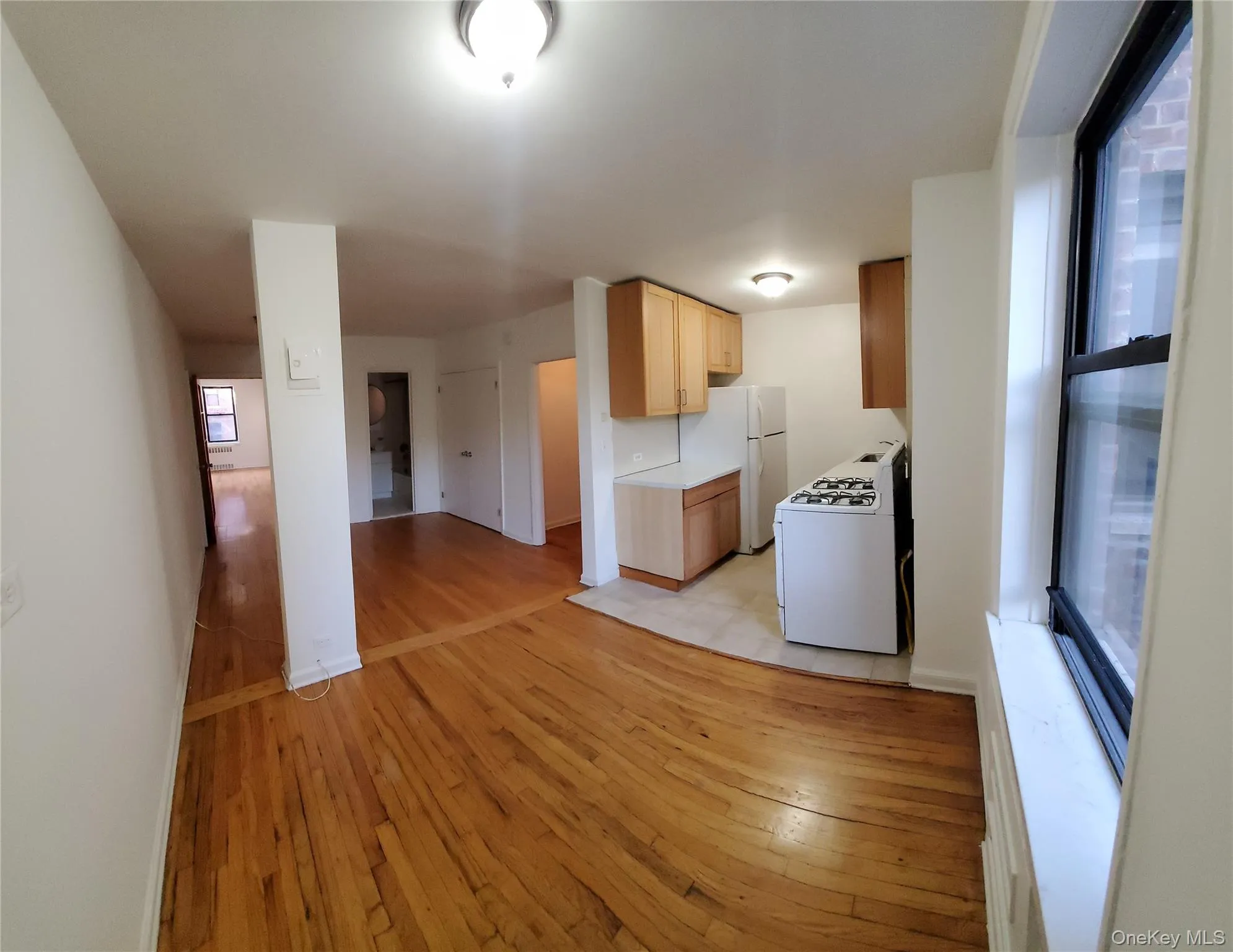 102-35 64th Road, New York, NY, 3 Rooms Rooms,1 BathroomBathrooms,Residential Lease,For Rent,64th,0,999144 102-35 64th Road, New York, NY, 3 Rooms Rooms,1 BathroomBathrooms,Residential Lease,For Rent,64th,0,999144
