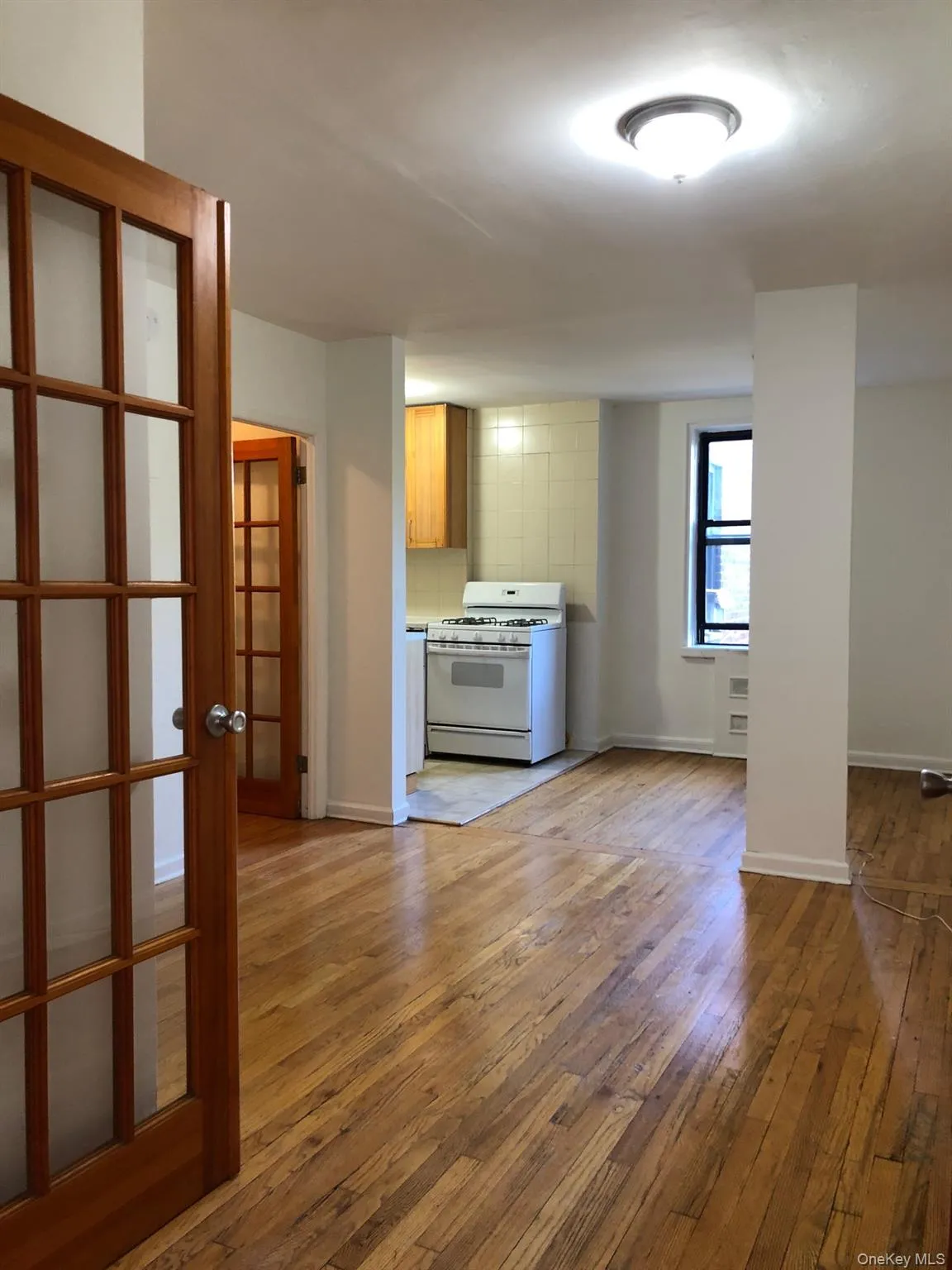 102-35 64th Road, New York, NY, 3 Rooms Rooms,1 BathroomBathrooms,Residential Lease,For Rent,64th,0,999144 102-35 64th Road, New York, NY, 3 Rooms Rooms,1 BathroomBathrooms,Residential Lease,For Rent,64th,0,999144