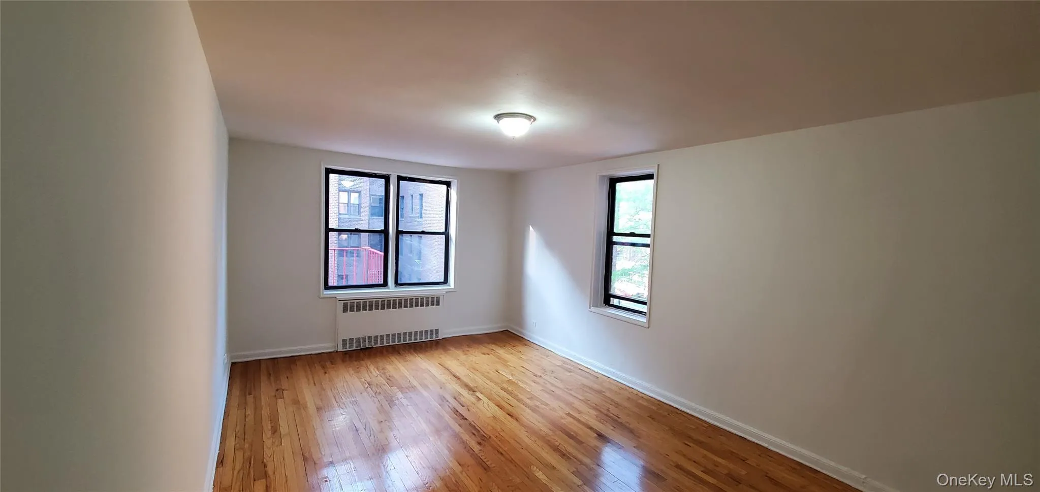 102-35 64th Road, New York, NY, 3 Rooms Rooms,1 BathroomBathrooms,Residential Lease,For Rent,64th,0,999144 102-35 64th Road, New York, NY, 3 Rooms Rooms,1 BathroomBathrooms,Residential Lease,For Rent,64th,0,999144