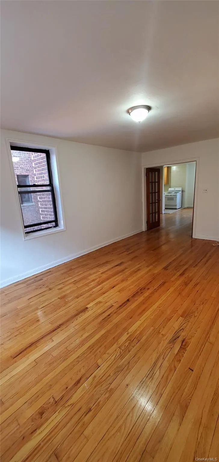 102-35 64th Road, New York, NY, 3 Rooms Rooms,1 BathroomBathrooms,Residential Lease,For Rent,64th,0,999144 102-35 64th Road, New York, NY, 3 Rooms Rooms,1 BathroomBathrooms,Residential Lease,For Rent,64th,0,999144