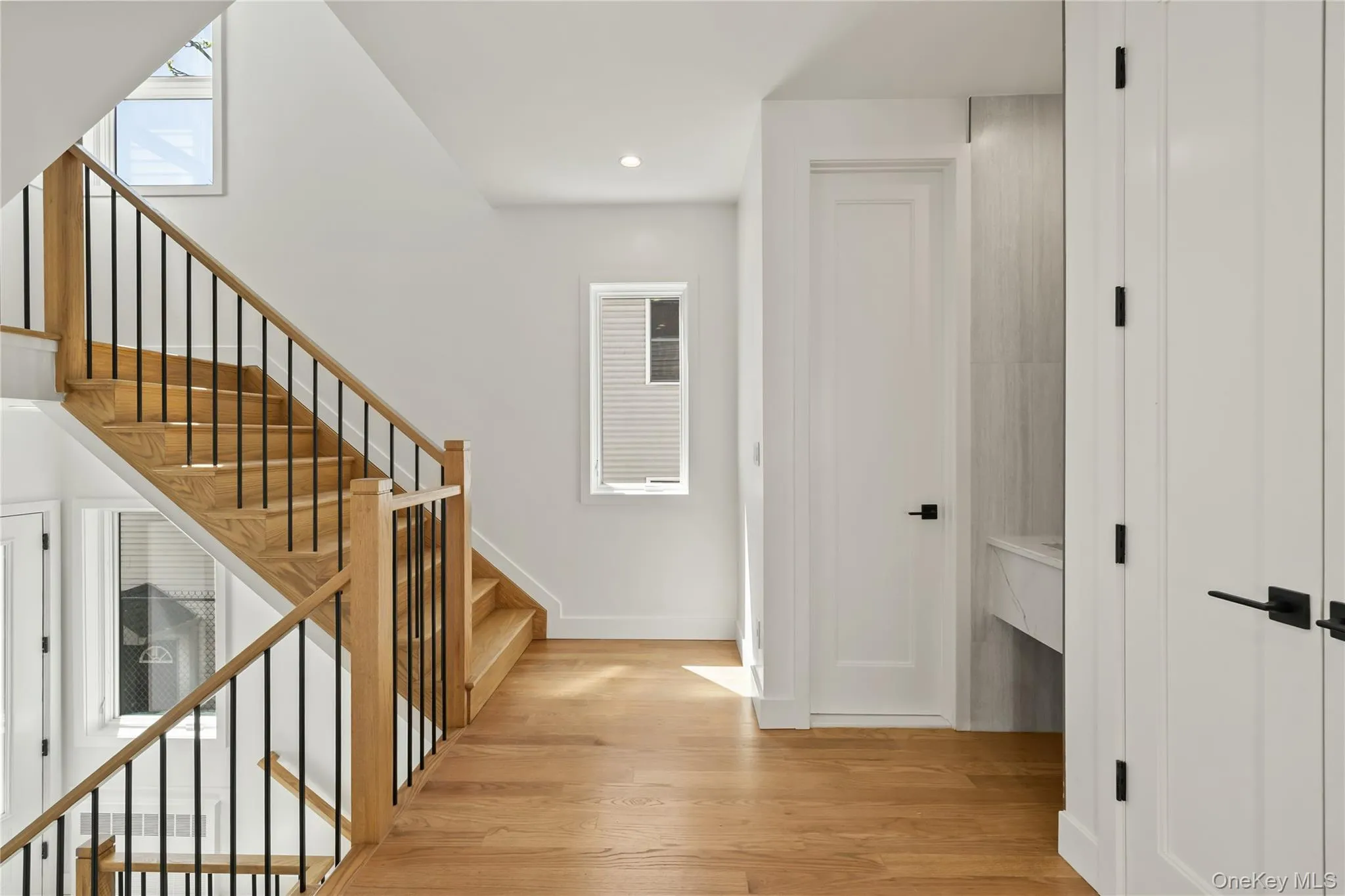37 Ewing Avenue, Ramapo, NY, 8 Bedrooms Bedrooms, 8 Rooms Rooms,5 BathroomsBathrooms,Residential,For Rent,Ewing,0,999150 37 Ewing Avenue, Ramapo, NY, 8 Bedrooms Bedrooms, 8 Rooms Rooms,5 BathroomsBathrooms,Residential,For Rent,Ewing,0,999150