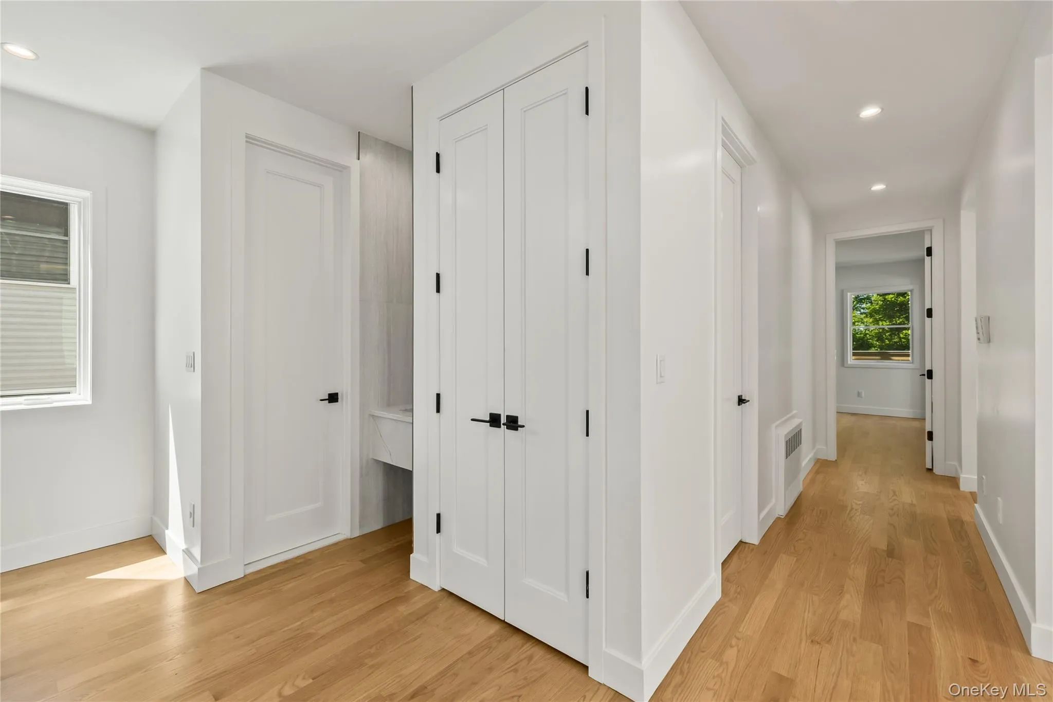37 Ewing Avenue, Ramapo, NY, 8 Bedrooms Bedrooms, 8 Rooms Rooms,5 BathroomsBathrooms,Residential,For Rent,Ewing,0,999150 37 Ewing Avenue, Ramapo, NY, 8 Bedrooms Bedrooms, 8 Rooms Rooms,5 BathroomsBathrooms,Residential,For Rent,Ewing,0,999150