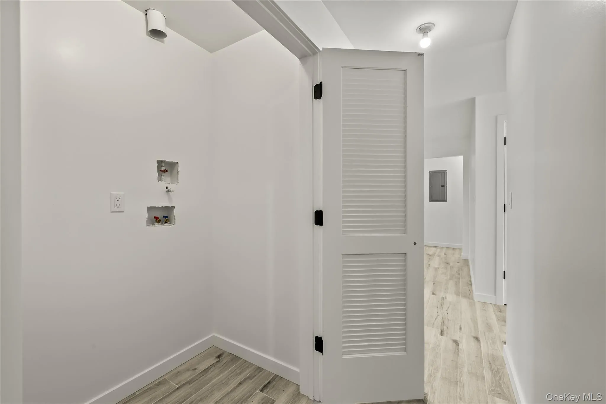 37 Ewing Avenue, Ramapo, NY, 8 Bedrooms Bedrooms, 8 Rooms Rooms,5 BathroomsBathrooms,Residential,For Rent,Ewing,0,999150 37 Ewing Avenue, Ramapo, NY, 8 Bedrooms Bedrooms, 8 Rooms Rooms,5 BathroomsBathrooms,Residential,For Rent,Ewing,0,999150
