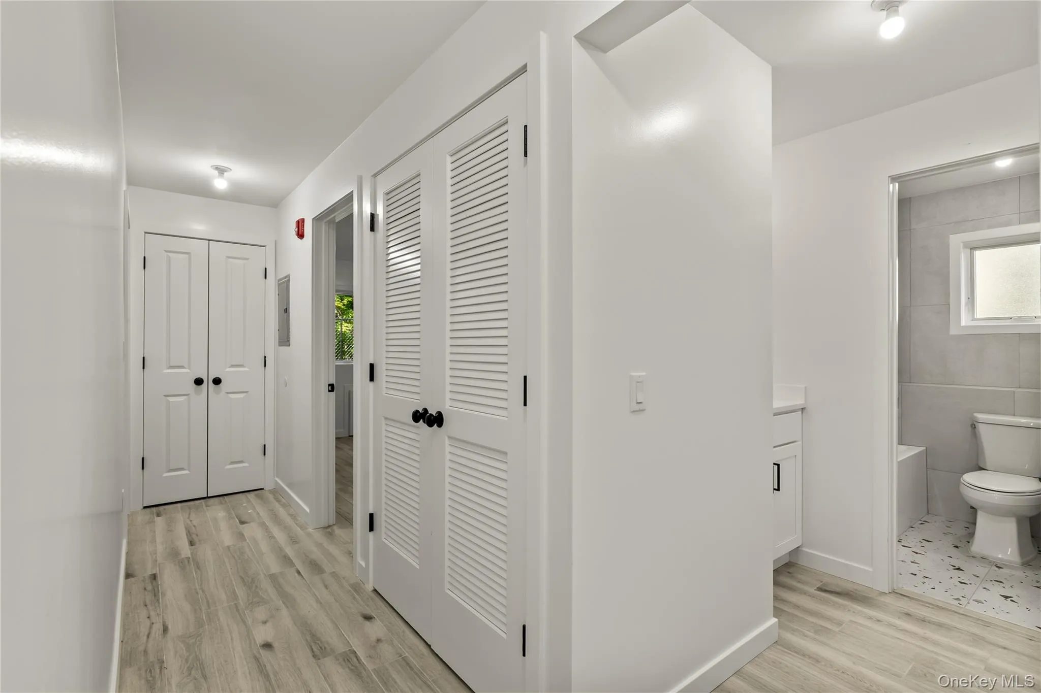 37 Ewing Avenue, Ramapo, NY, 8 Bedrooms Bedrooms, 8 Rooms Rooms,5 BathroomsBathrooms,Residential,For Rent,Ewing,0,999150 37 Ewing Avenue, Ramapo, NY, 8 Bedrooms Bedrooms, 8 Rooms Rooms,5 BathroomsBathrooms,Residential,For Rent,Ewing,0,999150