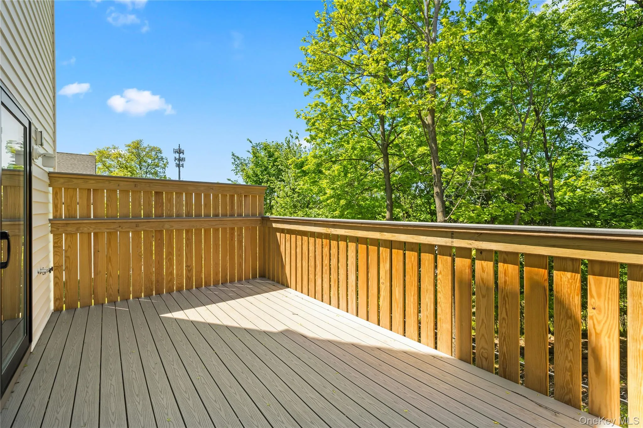 37 Ewing Avenue, Ramapo, NY, 8 Bedrooms Bedrooms, 8 Rooms Rooms,5 BathroomsBathrooms,Residential,For Rent,Ewing,0,999150 37 Ewing Avenue, Ramapo, NY, 8 Bedrooms Bedrooms, 8 Rooms Rooms,5 BathroomsBathrooms,Residential,For Rent,Ewing,0,999150
