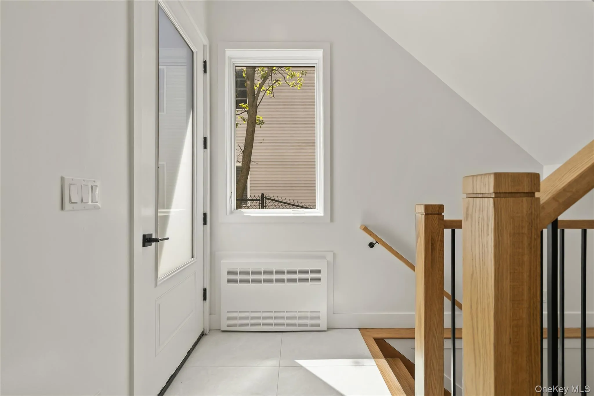37 Ewing Avenue, Ramapo, NY, 8 Bedrooms Bedrooms, 8 Rooms Rooms,5 BathroomsBathrooms,Residential,For Rent,Ewing,0,999150 37 Ewing Avenue, Ramapo, NY, 8 Bedrooms Bedrooms, 8 Rooms Rooms,5 BathroomsBathrooms,Residential,For Rent,Ewing,0,999150