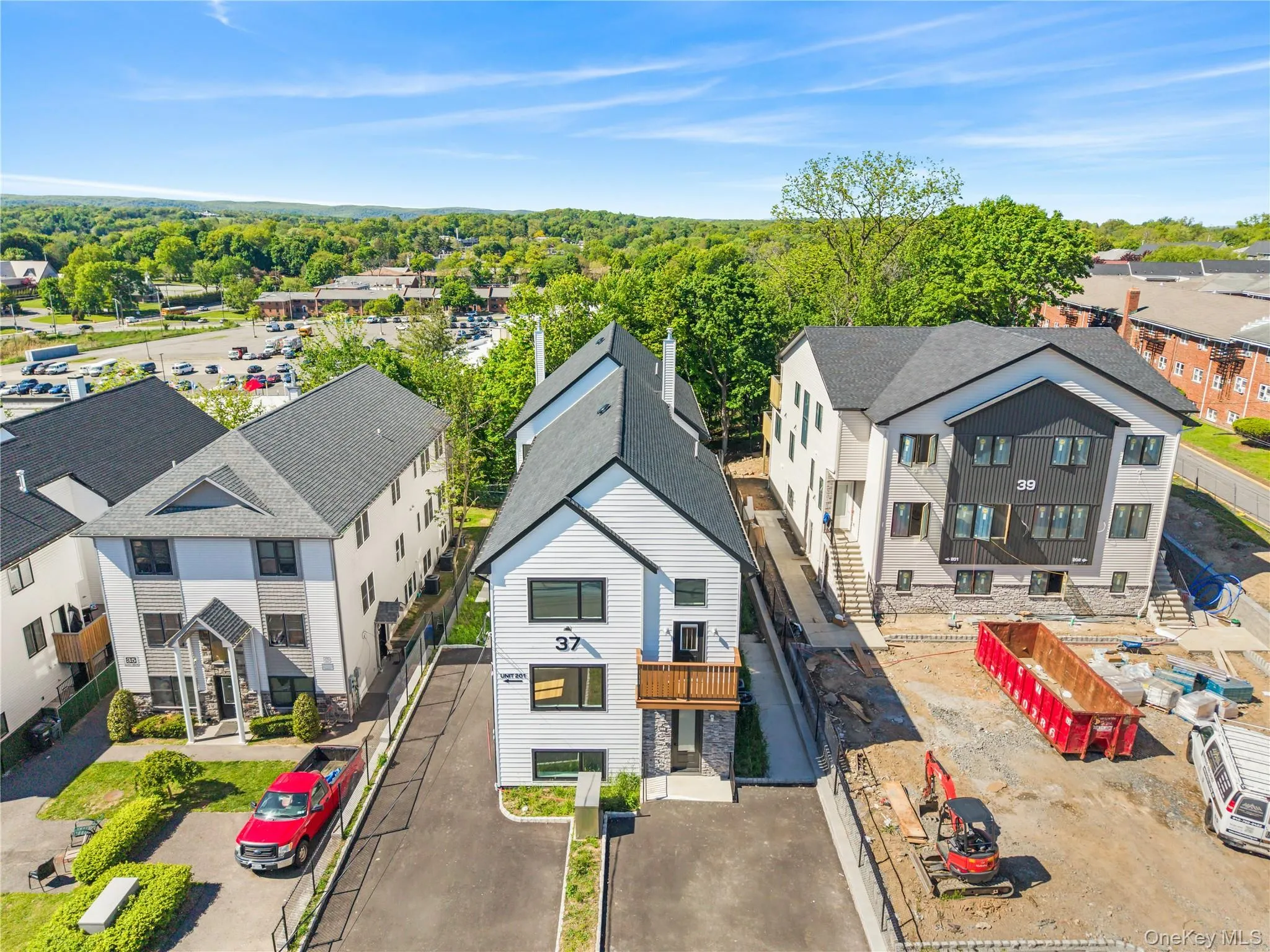 37 Ewing Avenue, Ramapo, NY, 8 Bedrooms Bedrooms, 8 Rooms Rooms,5 BathroomsBathrooms,Residential,For Rent,Ewing,0,999150 37 Ewing Avenue, Ramapo, NY, 8 Bedrooms Bedrooms, 8 Rooms Rooms,5 BathroomsBathrooms,Residential,For Rent,Ewing,0,999150