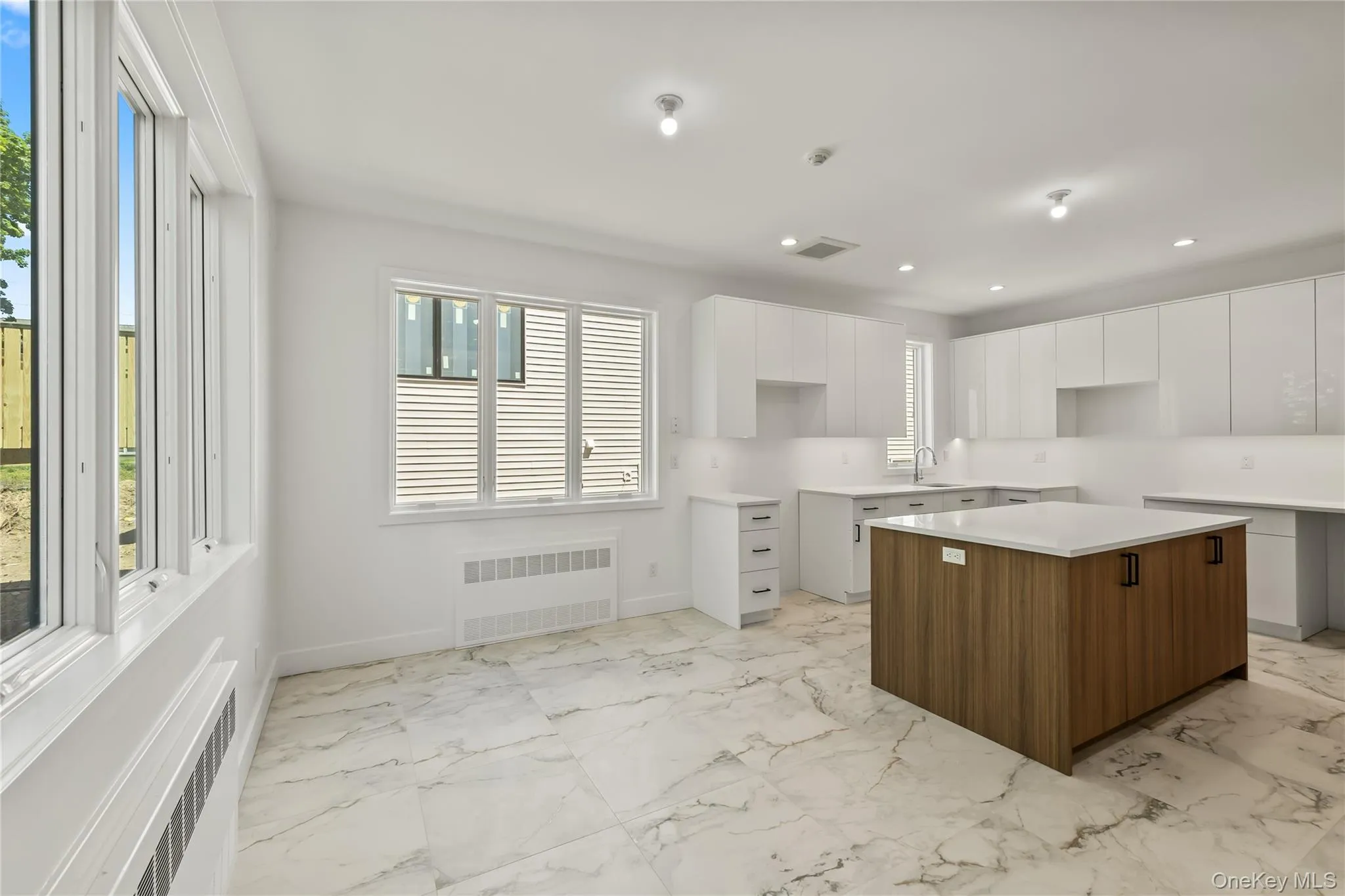 37 Ewing Avenue, Ramapo, NY, 8 Bedrooms Bedrooms, 8 Rooms Rooms,5 BathroomsBathrooms,Residential,For Rent,Ewing,0,999150 37 Ewing Avenue, Ramapo, NY, 8 Bedrooms Bedrooms, 8 Rooms Rooms,5 BathroomsBathrooms,Residential,For Rent,Ewing,0,999150