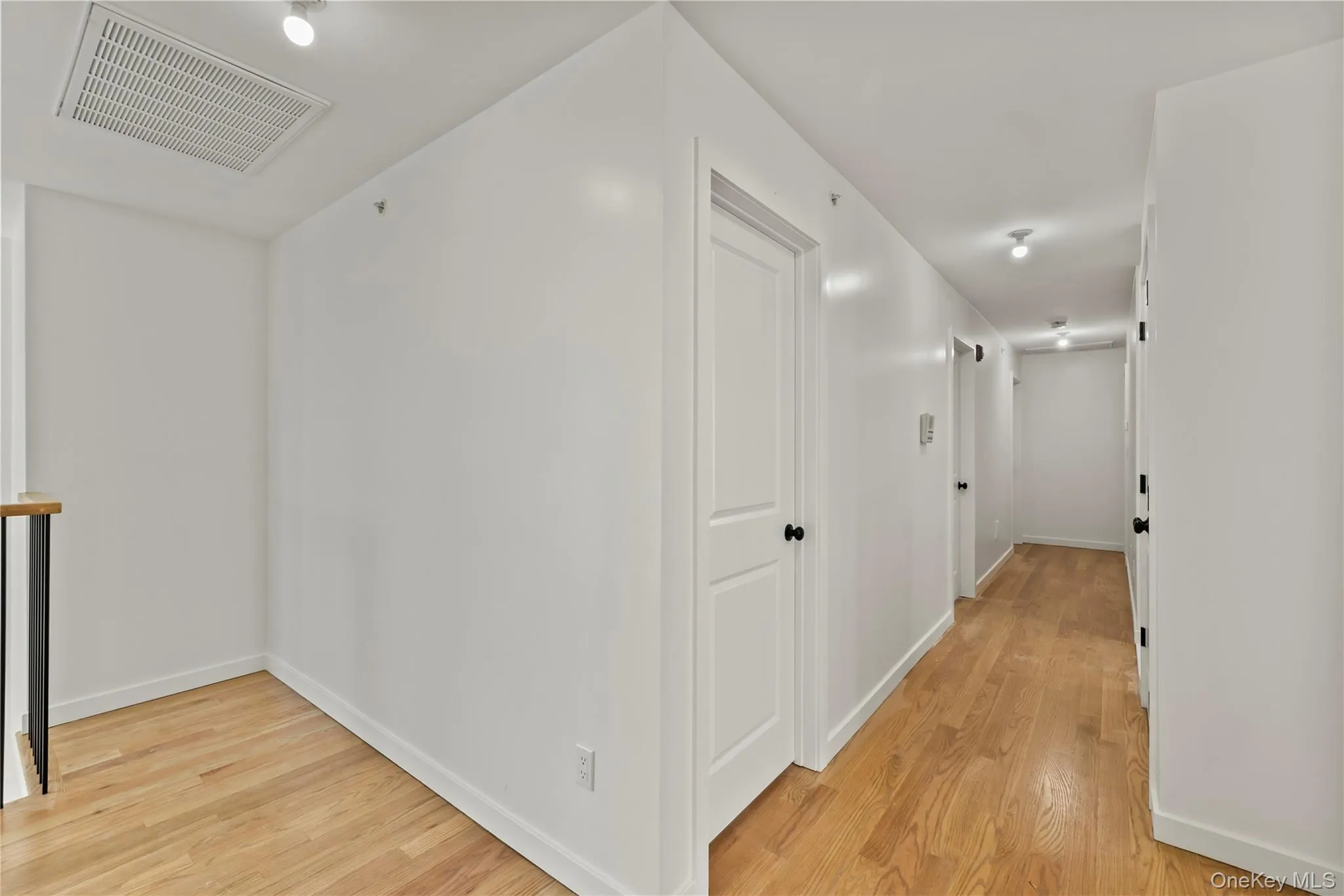 37 Ewing Avenue, Ramapo, NY, 8 Bedrooms Bedrooms, 8 Rooms Rooms,5 BathroomsBathrooms,Residential,For Rent,Ewing,0,999150 37 Ewing Avenue, Ramapo, NY, 8 Bedrooms Bedrooms, 8 Rooms Rooms,5 BathroomsBathrooms,Residential,For Rent,Ewing,0,999150