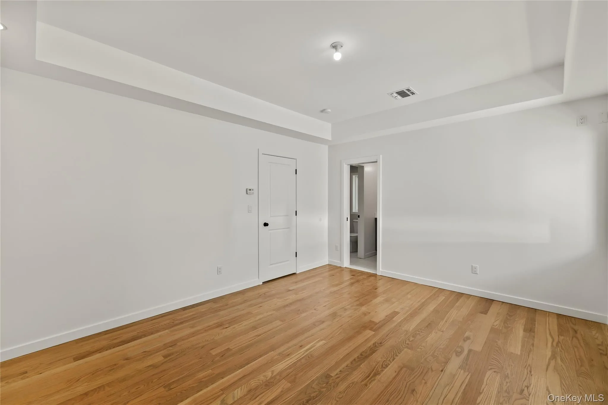 37 Ewing Avenue, Ramapo, NY, 8 Bedrooms Bedrooms, 8 Rooms Rooms,5 BathroomsBathrooms,Residential,For Rent,Ewing,0,999150 37 Ewing Avenue, Ramapo, NY, 8 Bedrooms Bedrooms, 8 Rooms Rooms,5 BathroomsBathrooms,Residential,For Rent,Ewing,0,999150