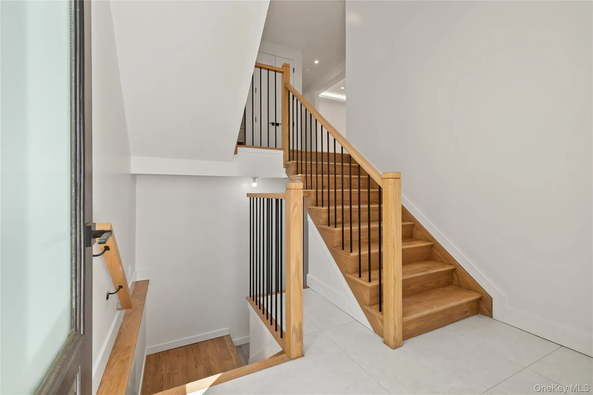 37 Ewing Avenue, Ramapo, NY, 8 Bedrooms Bedrooms, 8 Rooms Rooms,5 BathroomsBathrooms,Residential,For Rent,Ewing,0,999150 37 Ewing Avenue, Ramapo, NY, 8 Bedrooms Bedrooms, 8 Rooms Rooms,5 BathroomsBathrooms,Residential,For Rent,Ewing,0,999150