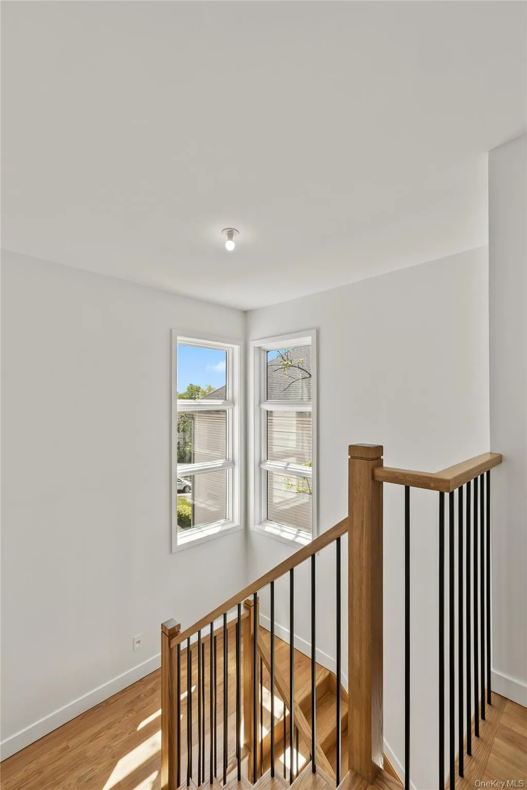 37 Ewing Avenue, Ramapo, NY, 8 Bedrooms Bedrooms, 8 Rooms Rooms,5 BathroomsBathrooms,Residential,For Rent,Ewing,0,999150 37 Ewing Avenue, Ramapo, NY, 8 Bedrooms Bedrooms, 8 Rooms Rooms,5 BathroomsBathrooms,Residential,For Rent,Ewing,0,999150