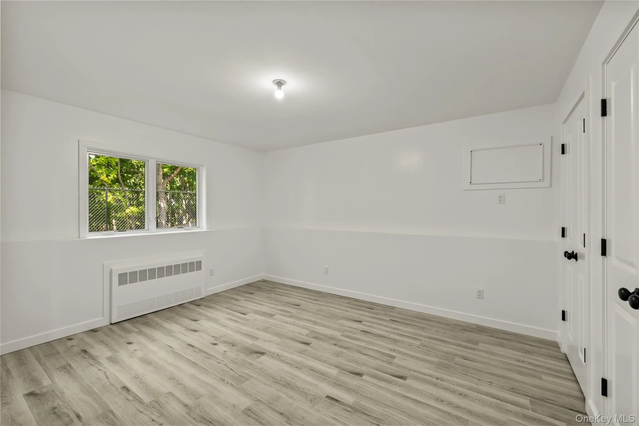 37 Ewing Avenue, Ramapo, NY, 8 Bedrooms Bedrooms, 8 Rooms Rooms,5 BathroomsBathrooms,Residential,For Rent,Ewing,0,999150 37 Ewing Avenue, Ramapo, NY, 8 Bedrooms Bedrooms, 8 Rooms Rooms,5 BathroomsBathrooms,Residential,For Rent,Ewing,0,999150